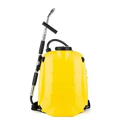 Matabi Fire Fighter Sprayer - 17.5L