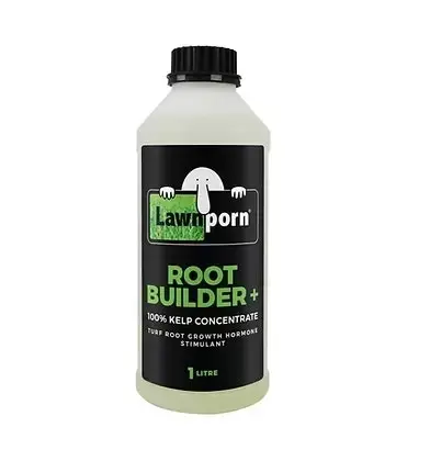 Lawnporn Root Builder 1L