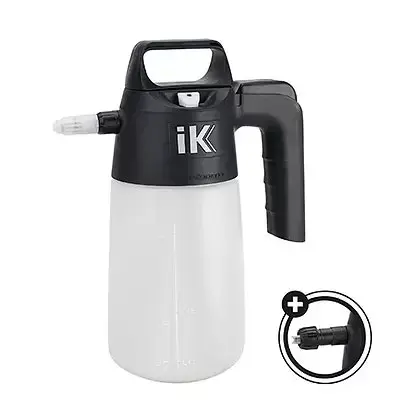 Matabi IK Industrial Sprayer - 1L