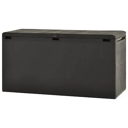 Pet & Animal Food Storage Box - 114x47x60 cm