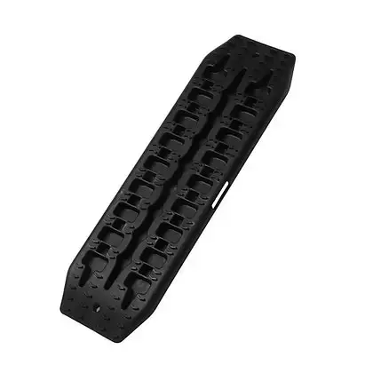 Reinforced Nylon Ultra Recovery Tracks