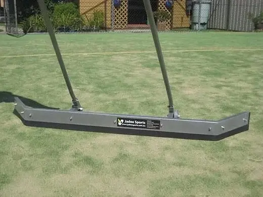 Jet Dry Grass & Turf Squeegee