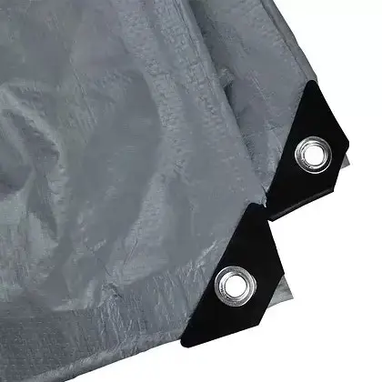 Premium Heavy Duty Tarps