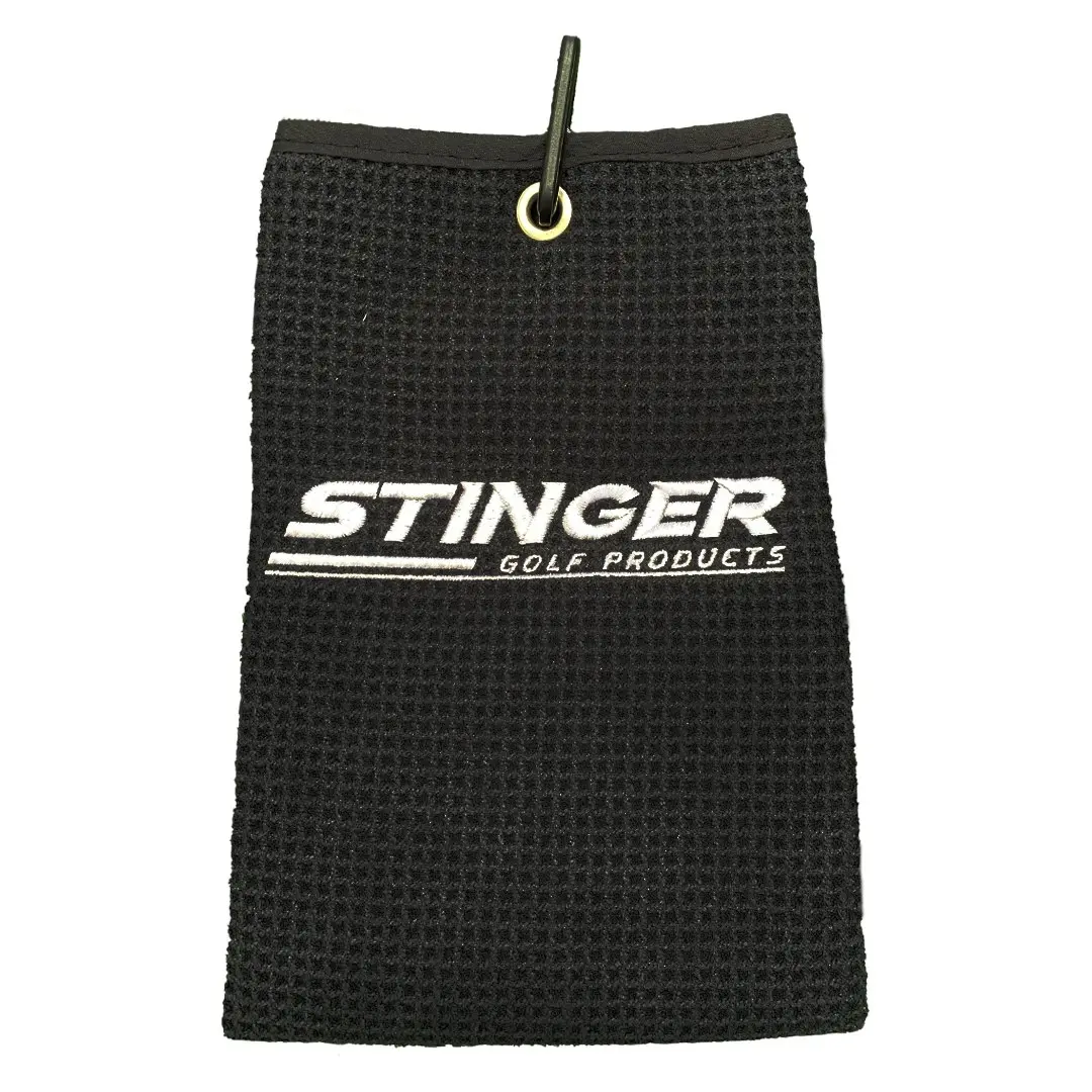 Stinger Buggy Pack Accessories Bundle