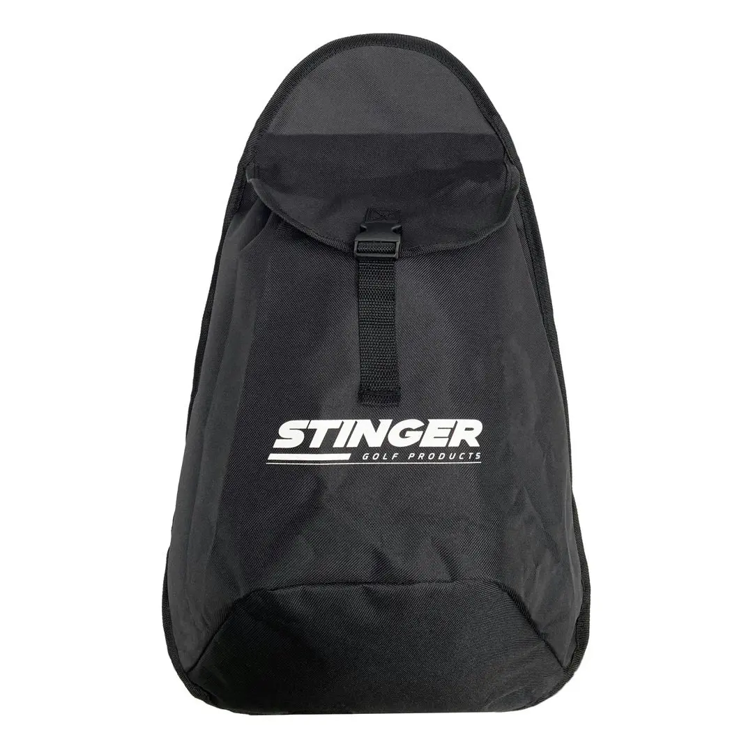 Stinger Buggy Pack Accessories Bundle