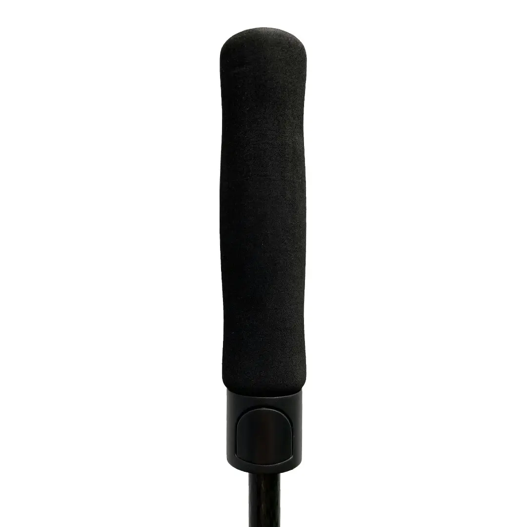 Stinger Golf Premium Umbrella