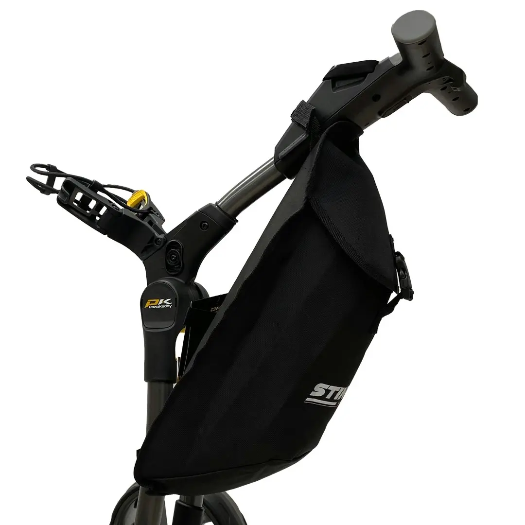 Stinger Buggy Pack (Universal Buggy Carry Bag)