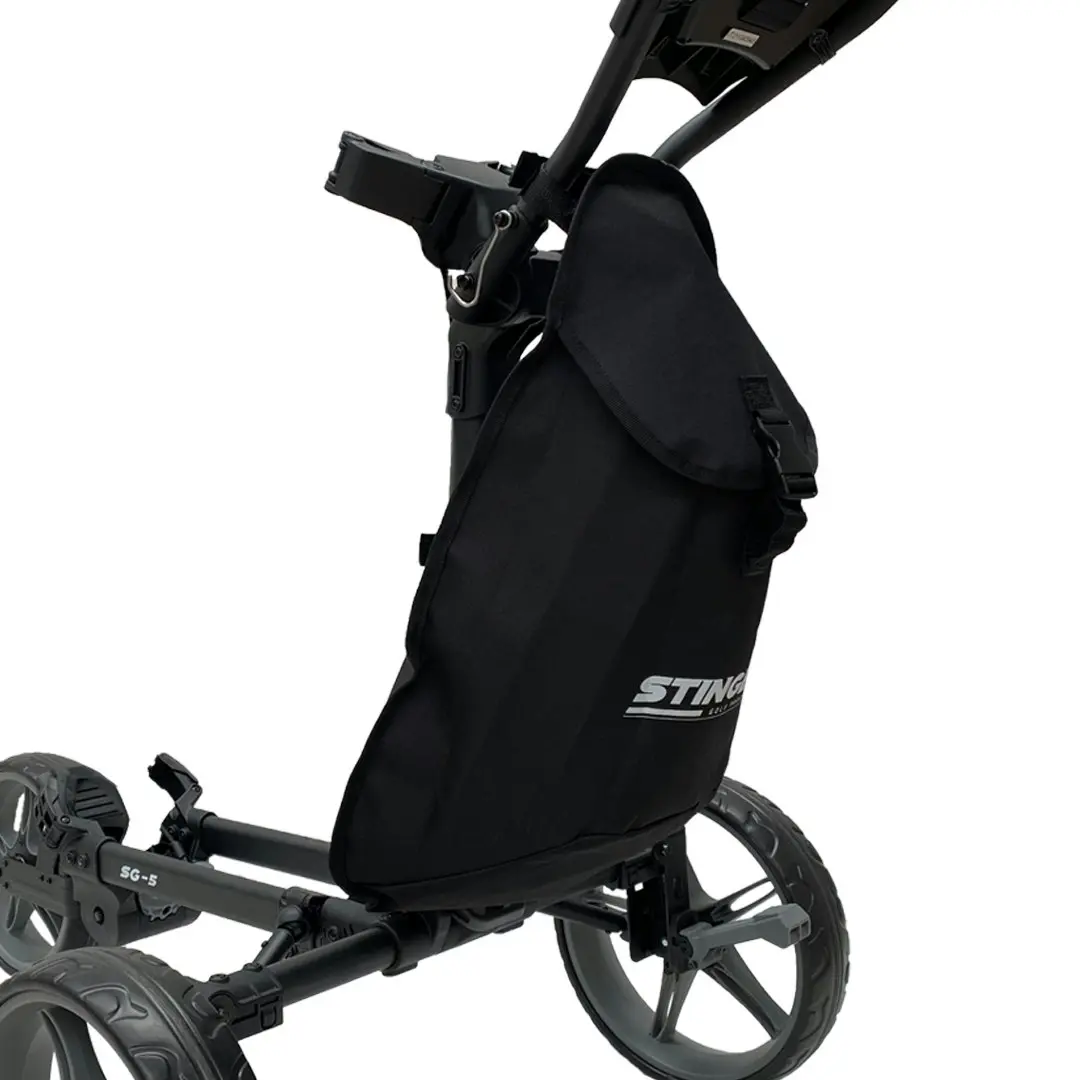 Stinger Buggy Pack (Universal Buggy Carry Bag)