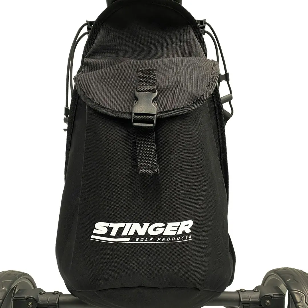 Stinger Buggy Pack (Universal Buggy Carry Bag)