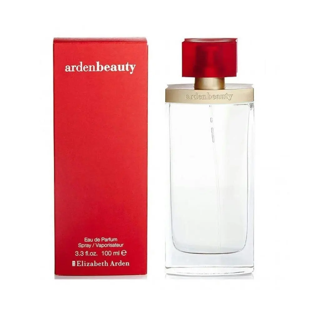 Elizabeth Arden Arden Beauty Eau de Parfum 100ml