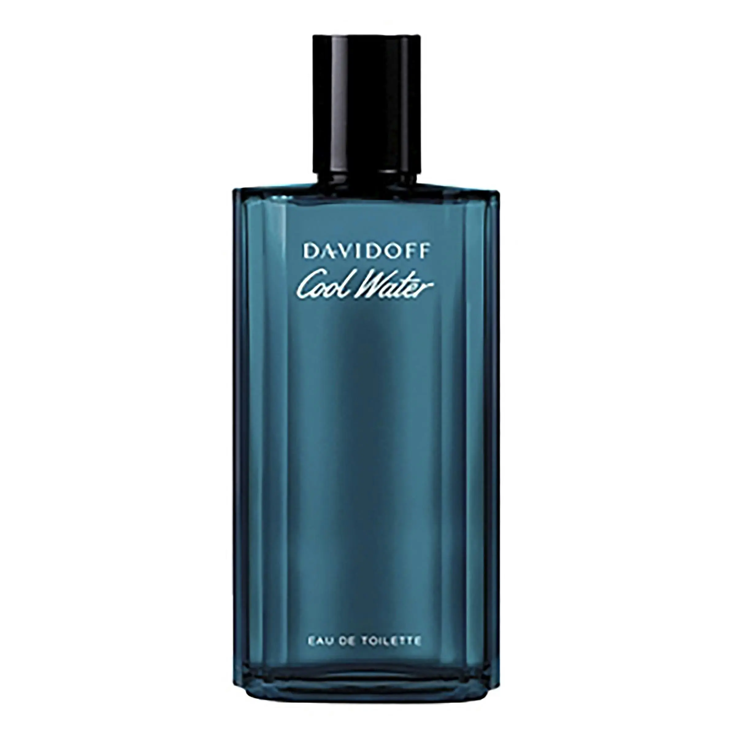 Davidoff Cool Water Eau De Toilette 125ml