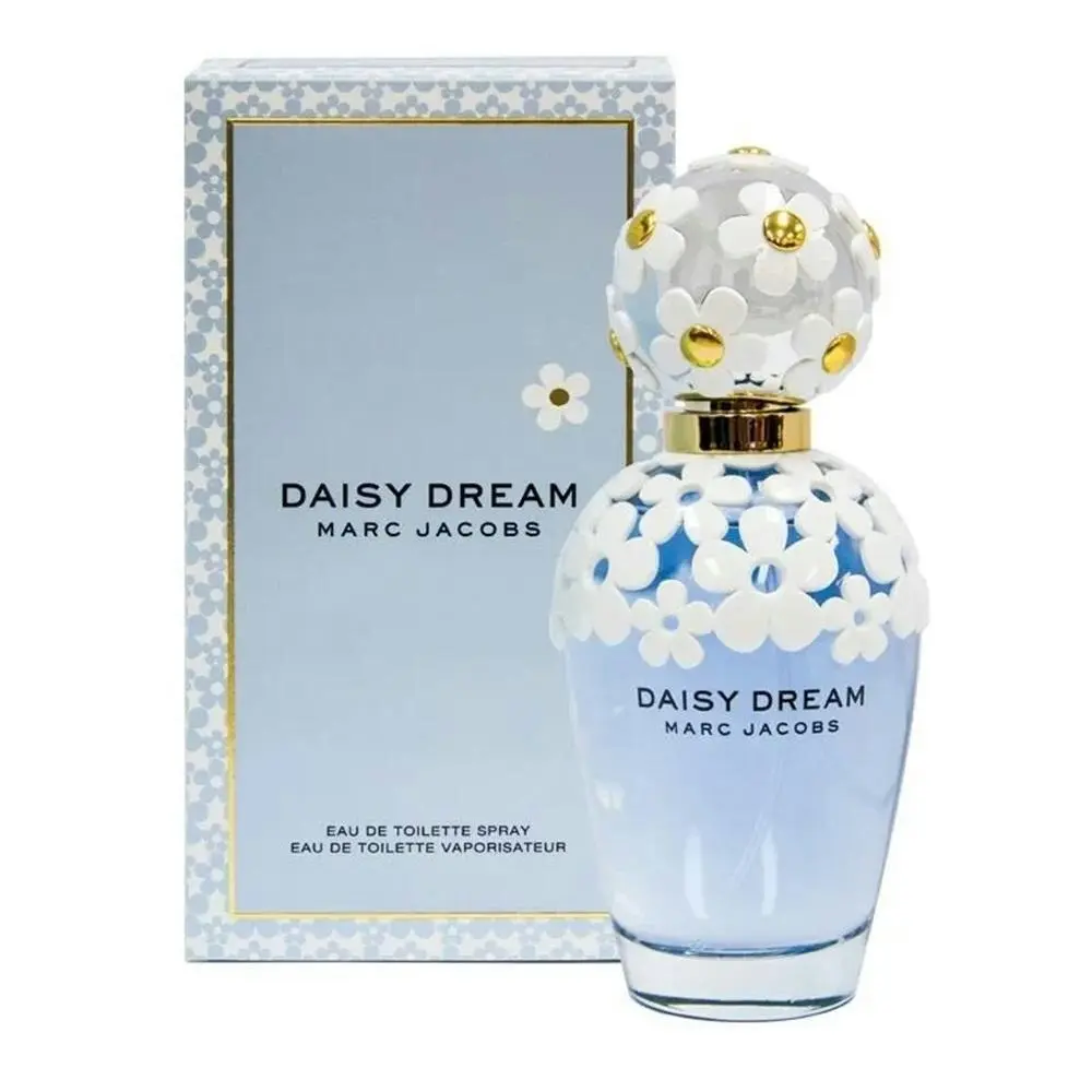 Marc Jacobs Daisy Dream Eau de Toilette 50ml