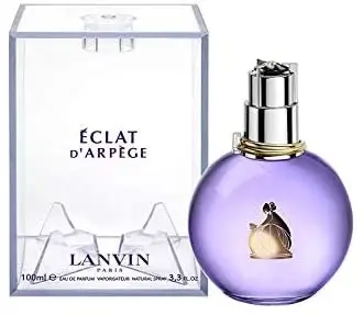 Lanvin Eclat D'Arpege Eau De Parfum 100mL