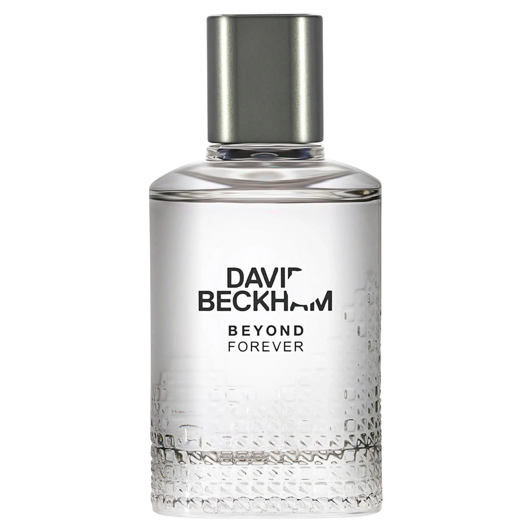 David Beckham Beyond Eau de Toilette 90mL