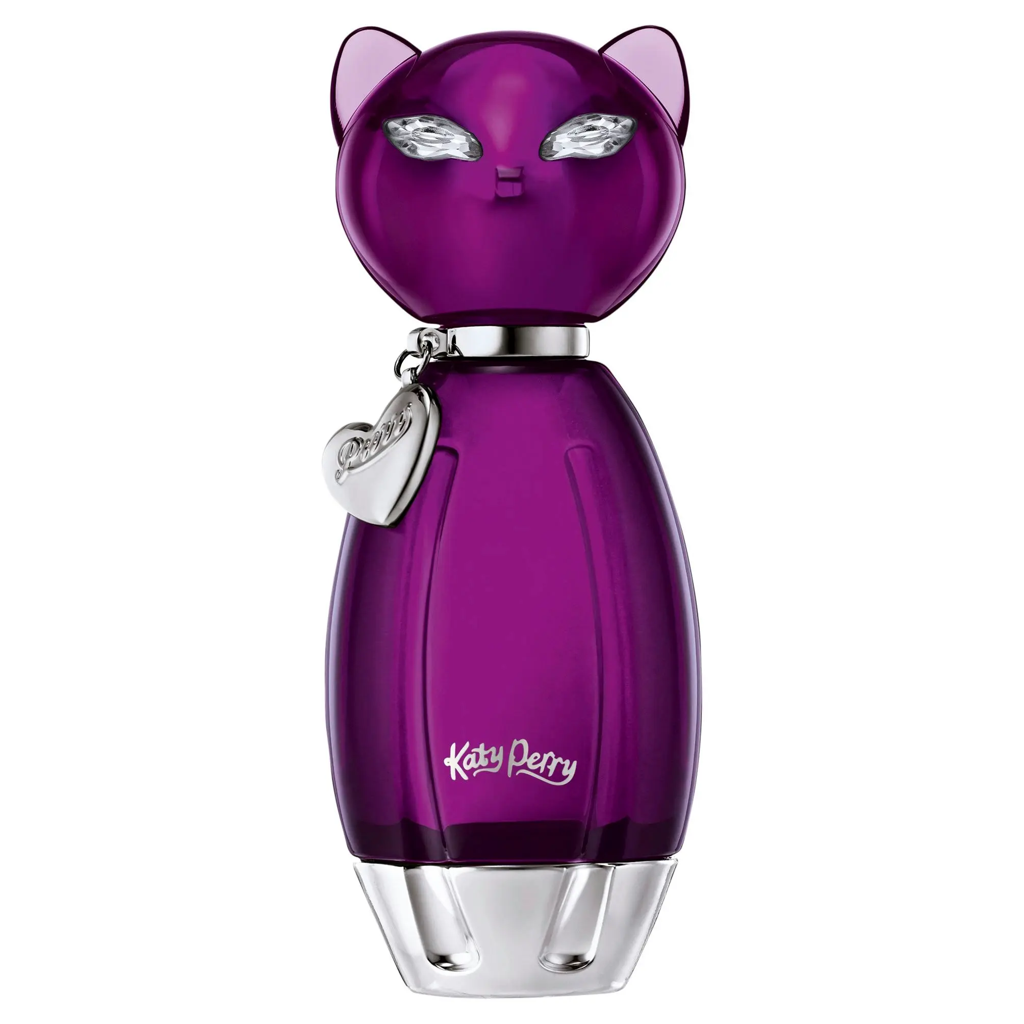 Purr by Katy Perry Eau de Parfum 100mL