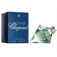 Chopard Wish Eau De Parfum 75mL