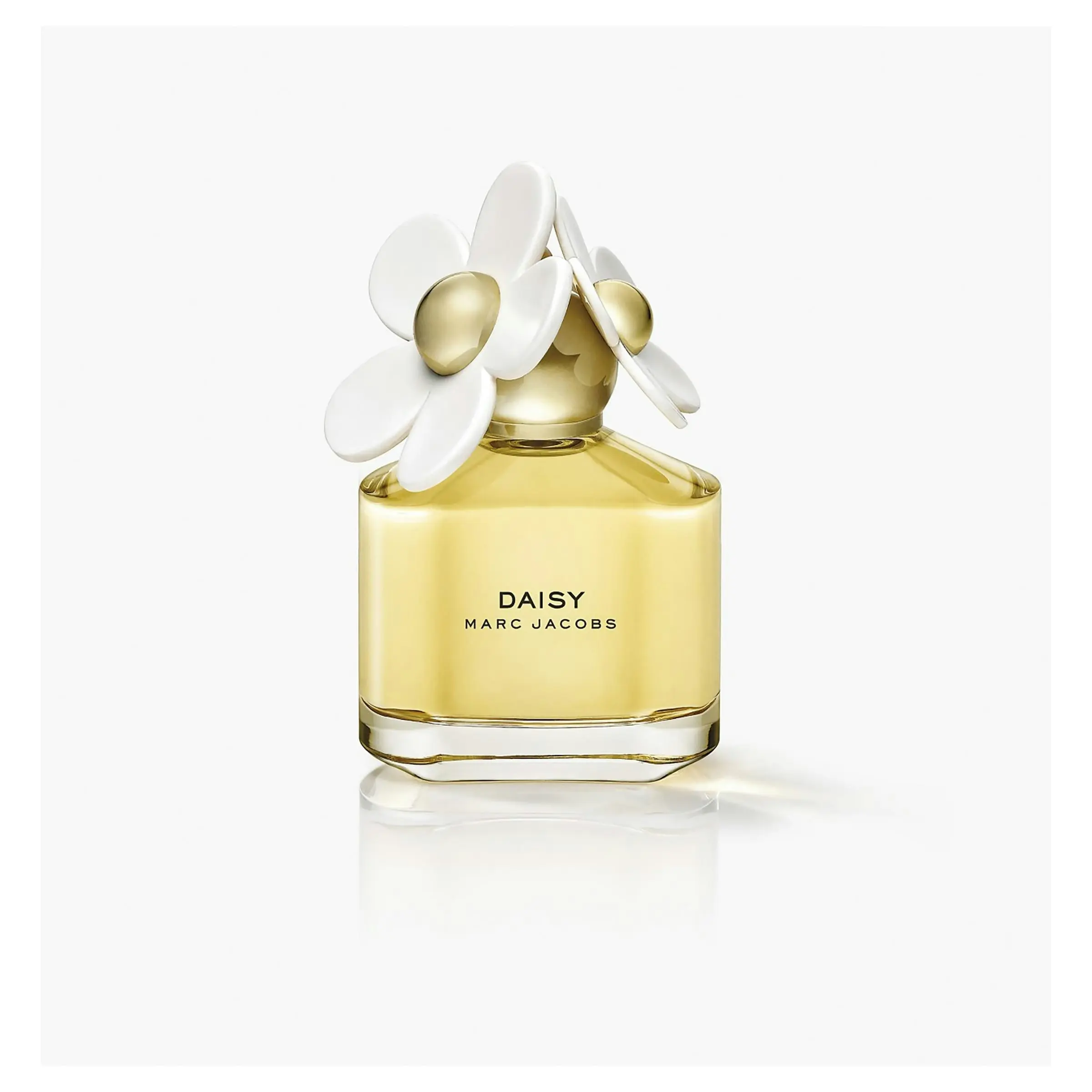 Marc Jacobs Daisy Eau De Toilette 100ml