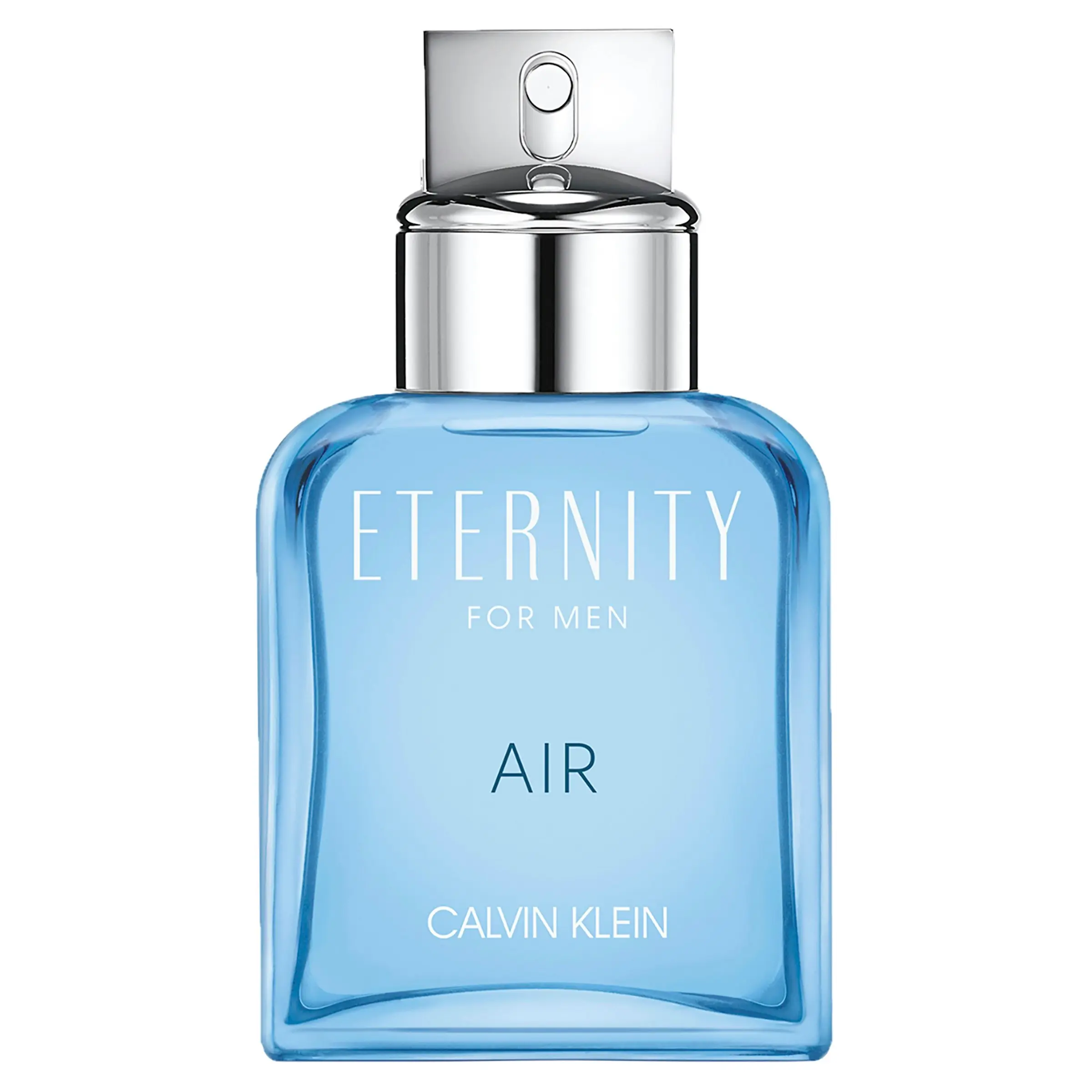 Calvin Klein Eternity for Men Air Eau De Toilette 50ml