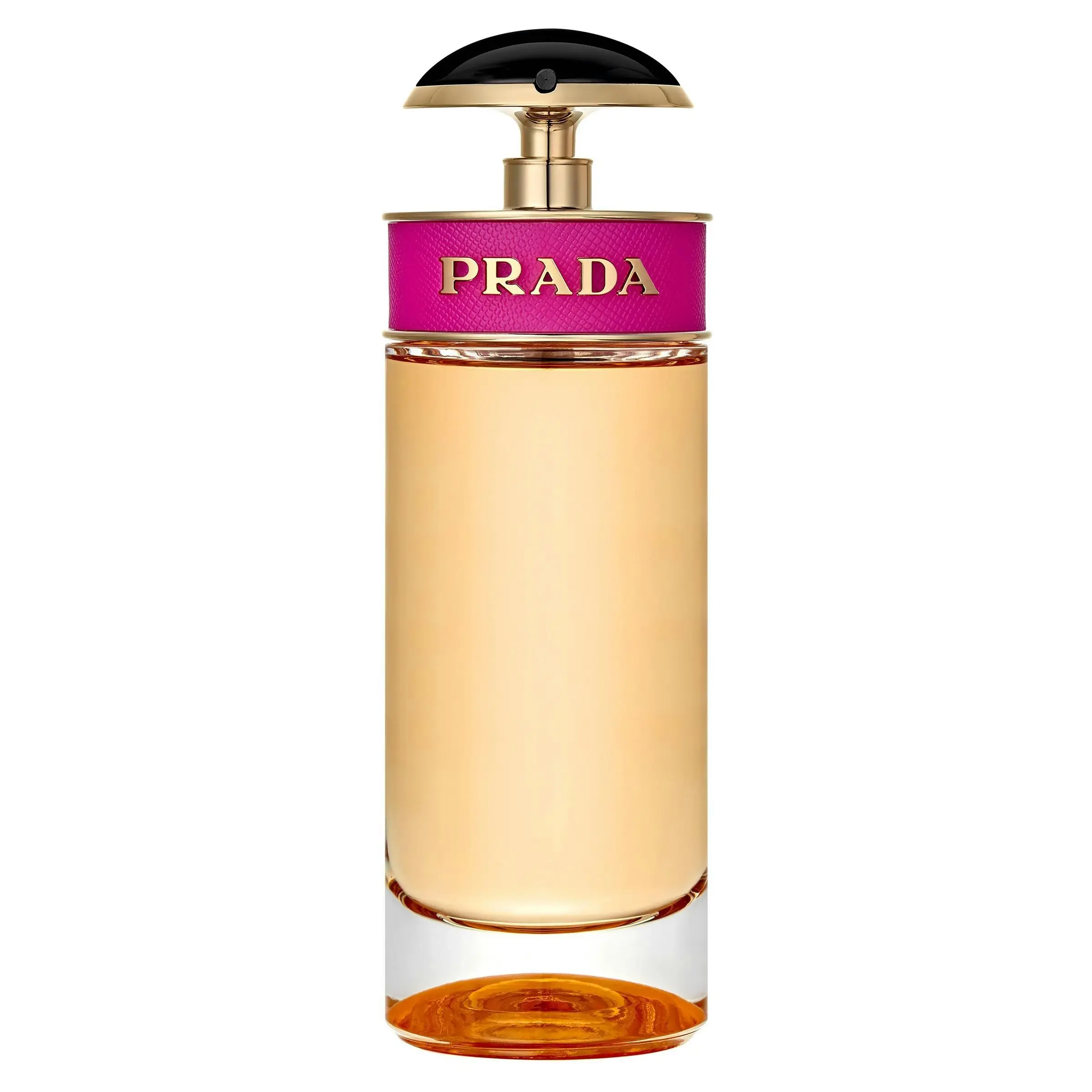 Prada Candy Eau de Parfum 80ml