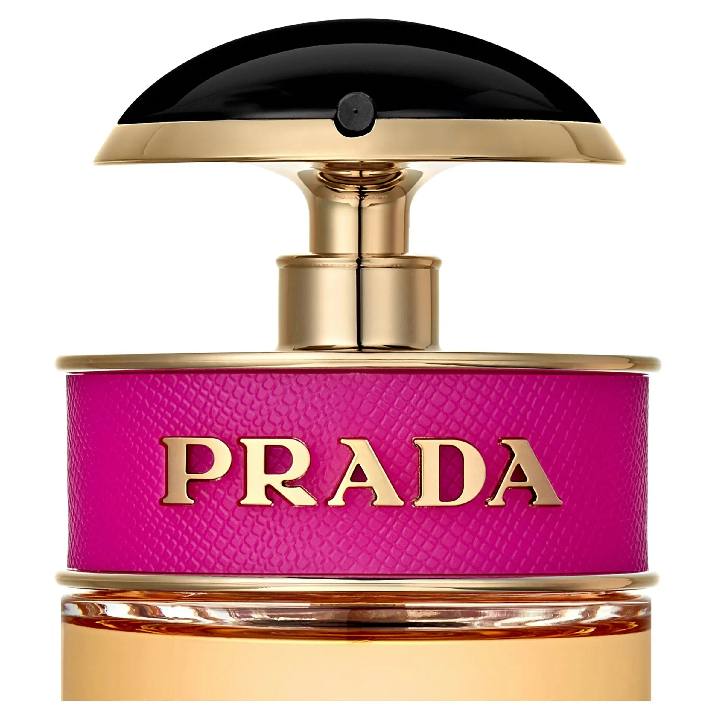 Prada Candy Eau de Parfum 80ml