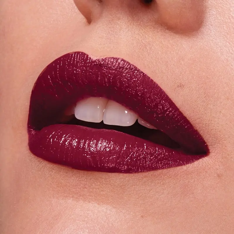 Maybelline Colour Sensational Lipstick Plum Rule