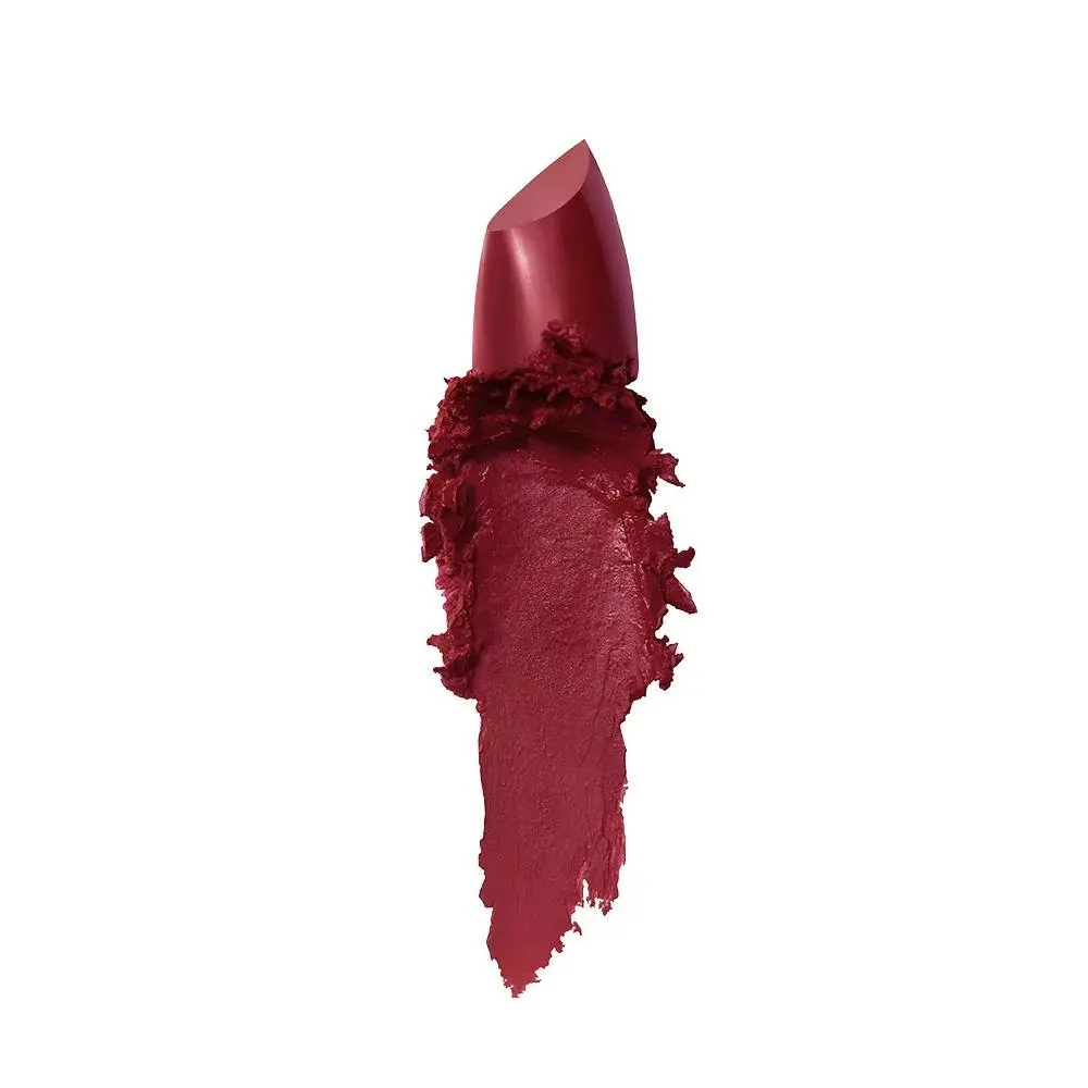 Maybelline Colour Sensational Lipstick Plum Rule