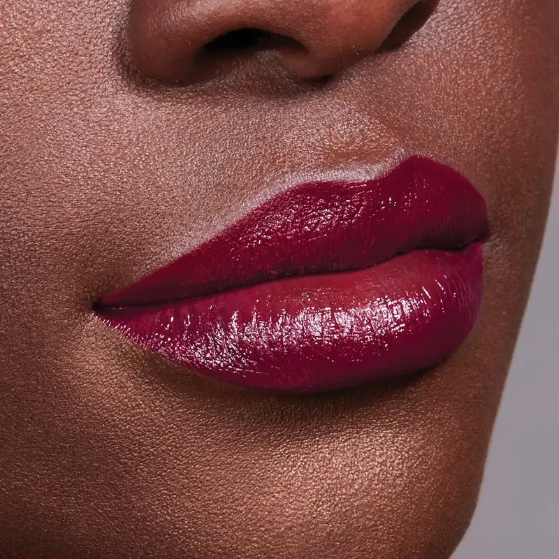 Maybelline Colour Sensational Lipstick Plum Rule