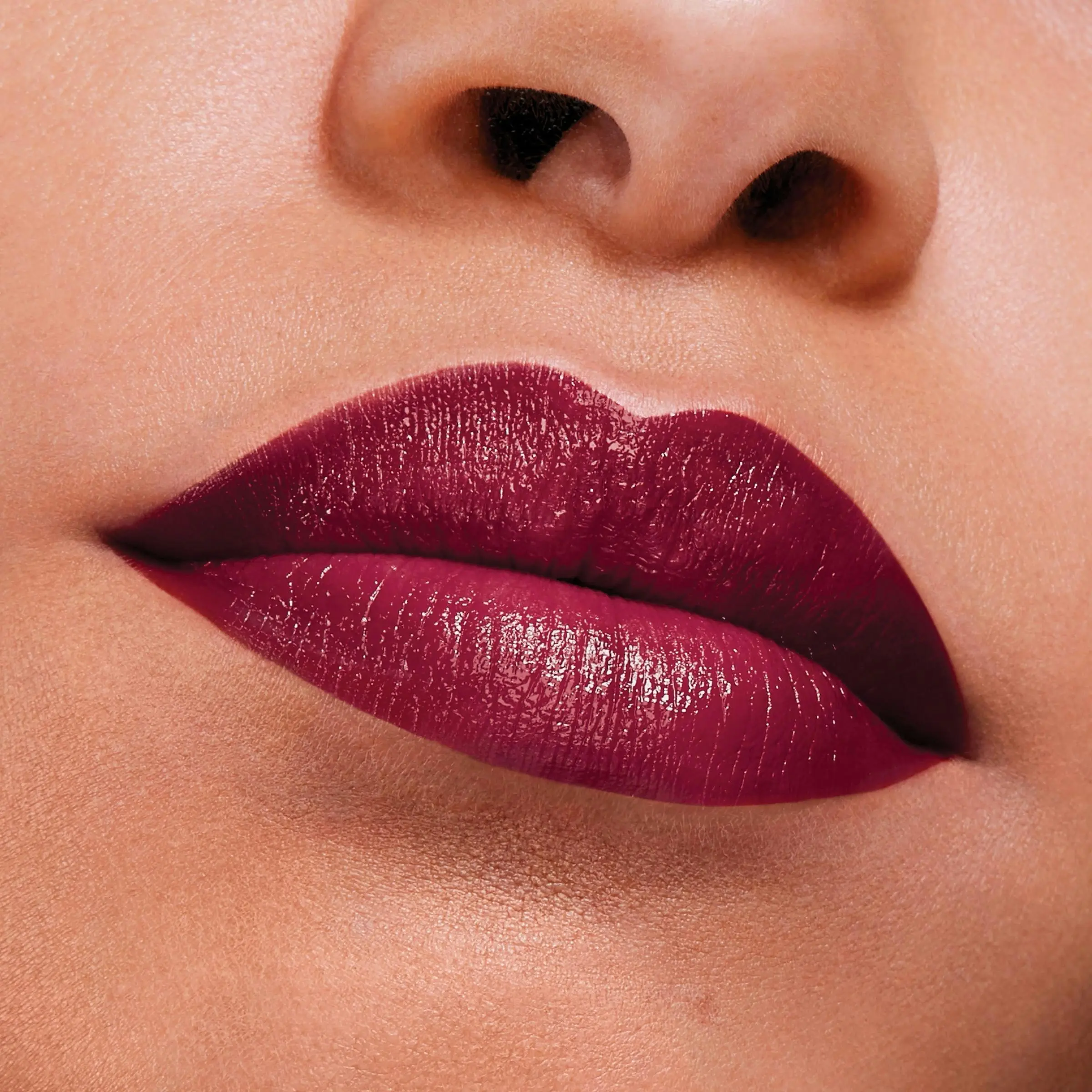 Maybelline Colour Sensational Lipstick Plum Rule