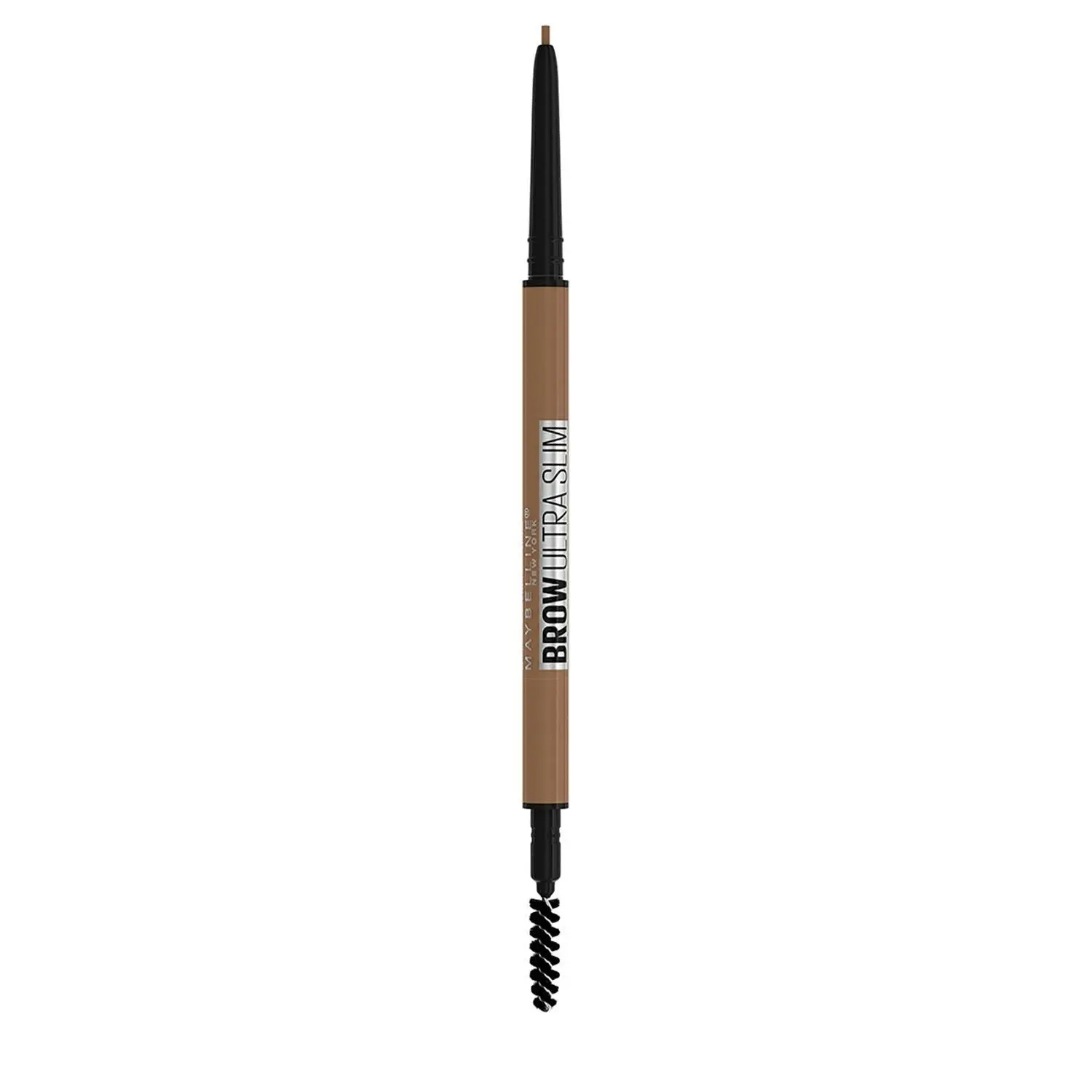 Maybelline Brow Ultra Slim Soft Brown