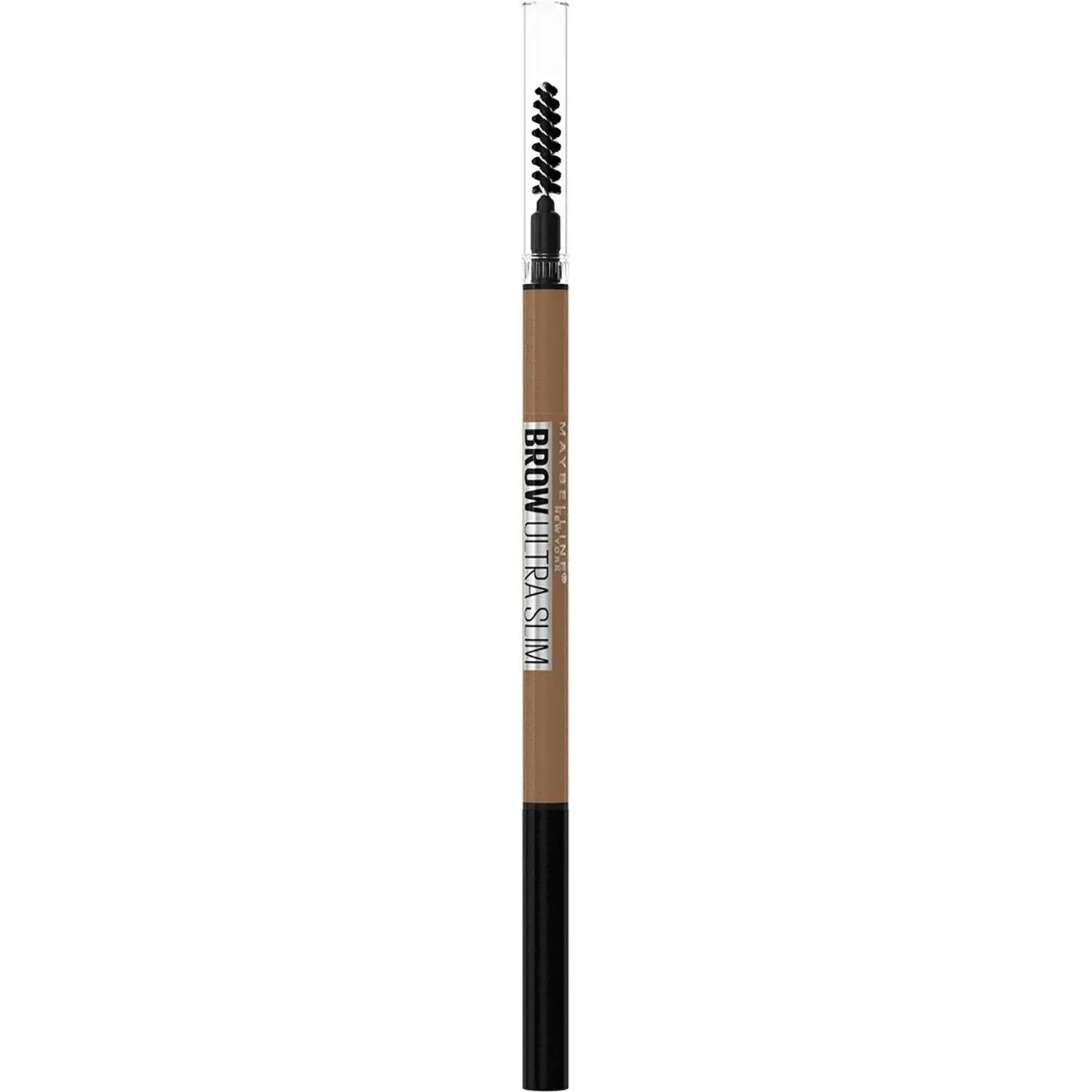 Maybelline Brow Ultra Slim Soft Brown