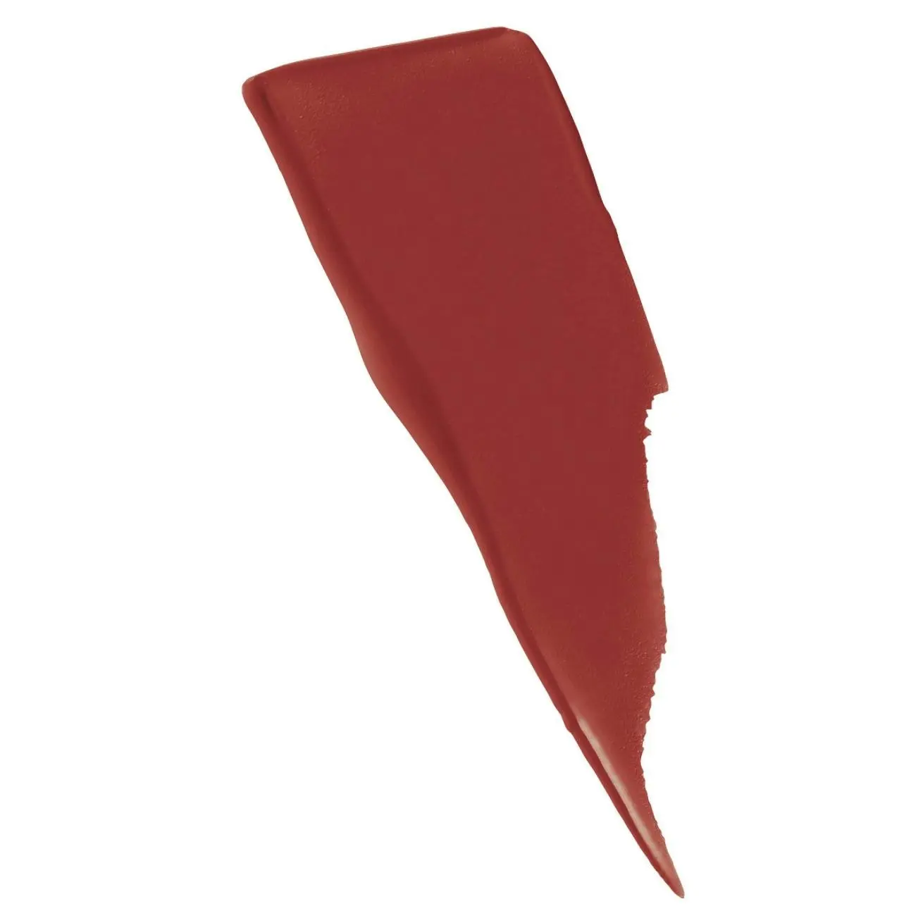 Maybelline Superstay Matte Ink Liquid Lipstick Spiced Up 300 Hustler 5mL