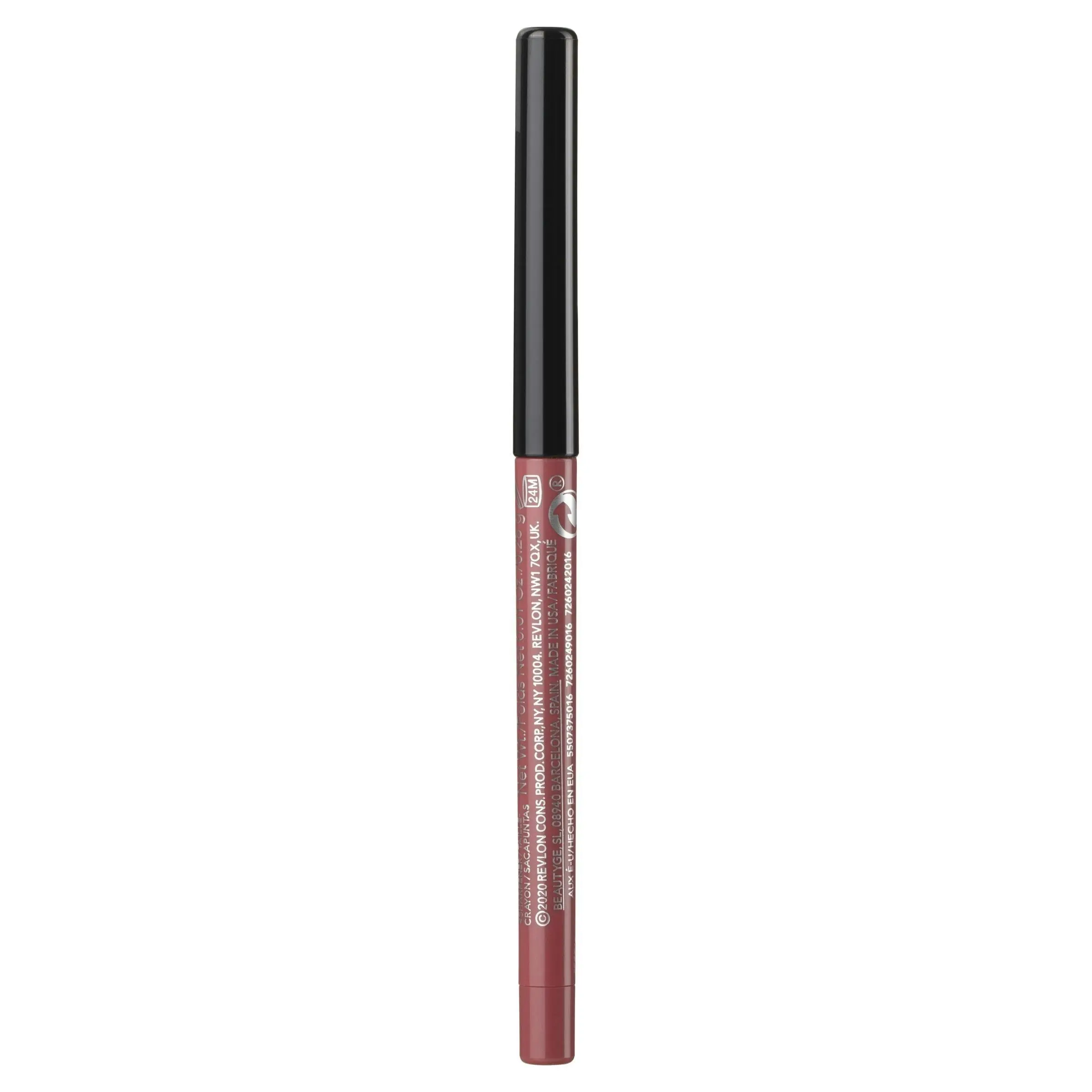 Revlon ColorStay Lipliner 703 Mink