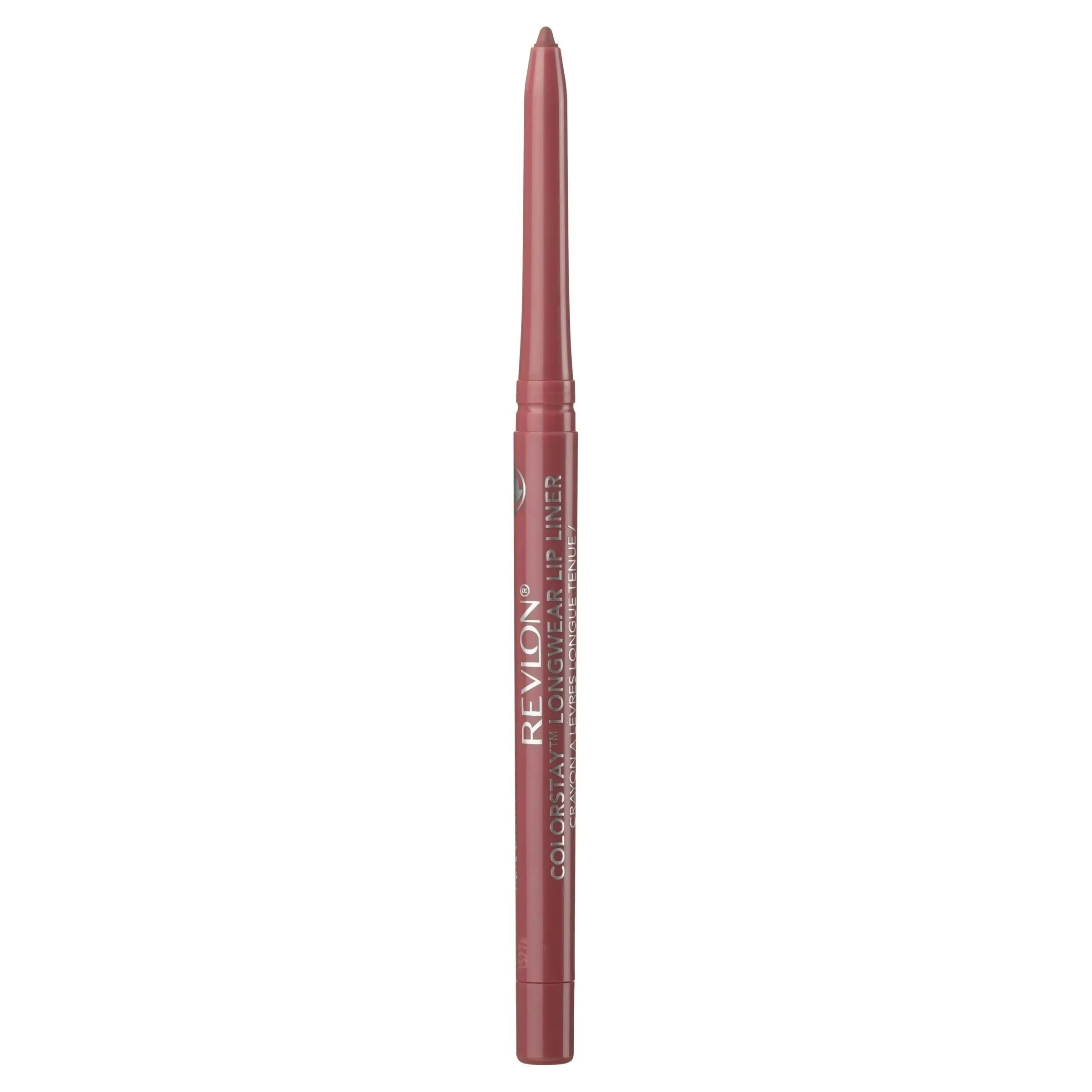 Revlon ColorStay Lipliner 703 Mink