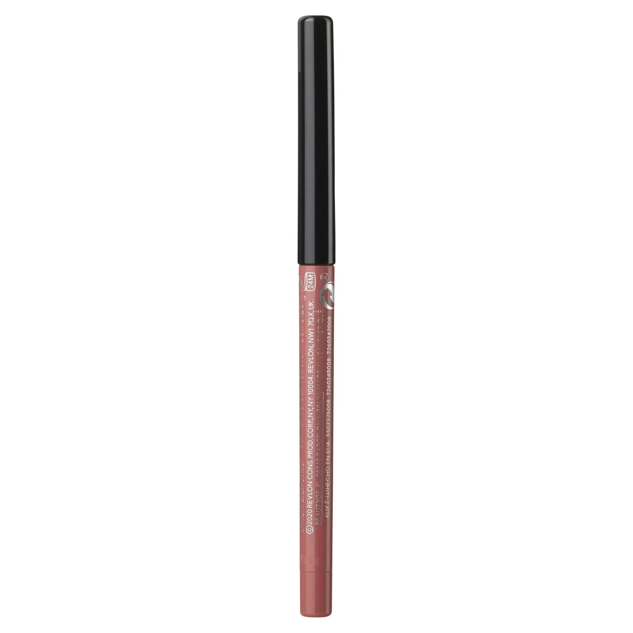 Revlon ColorStay Lipliner 680 Blush