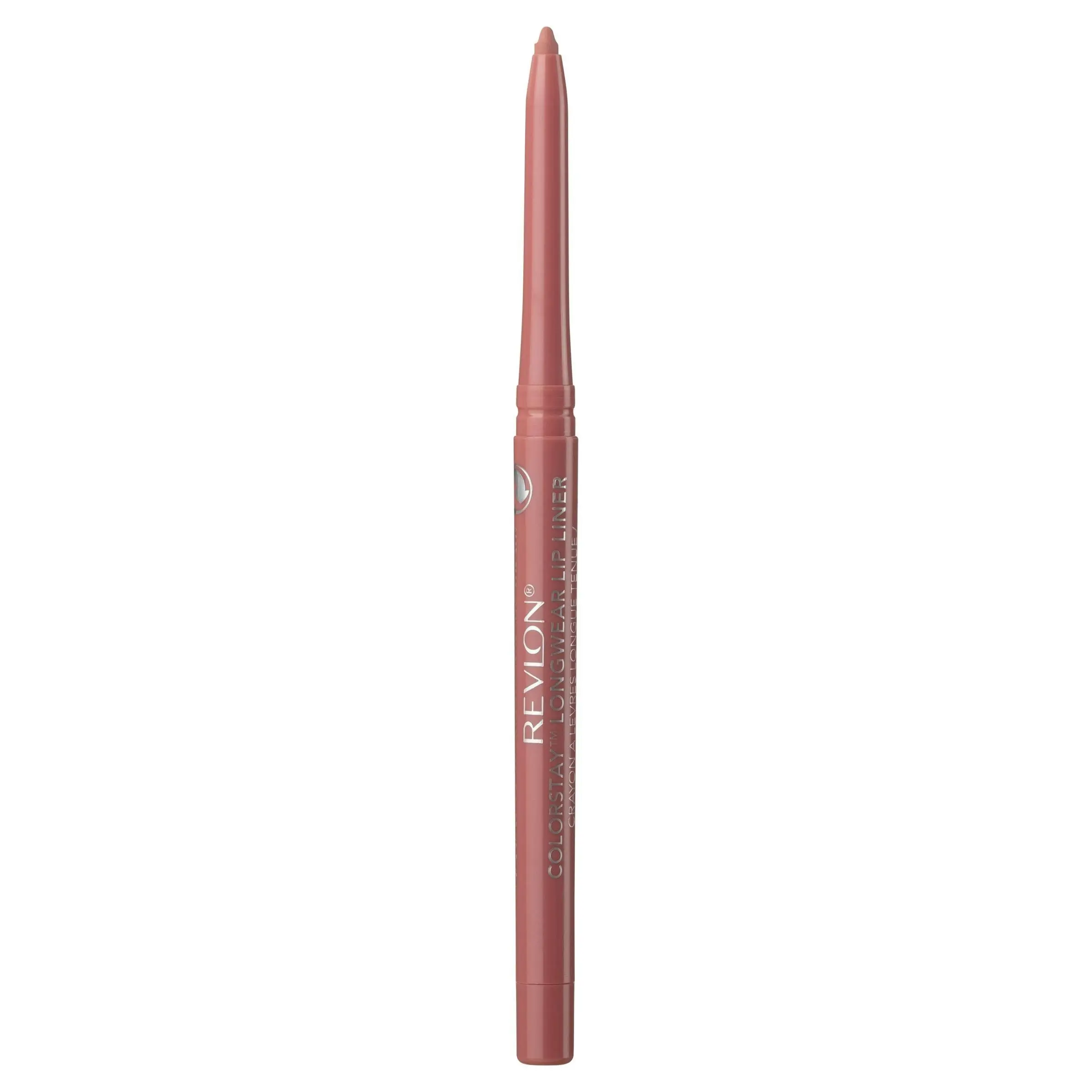 Revlon ColorStay Lipliner 680 Blush