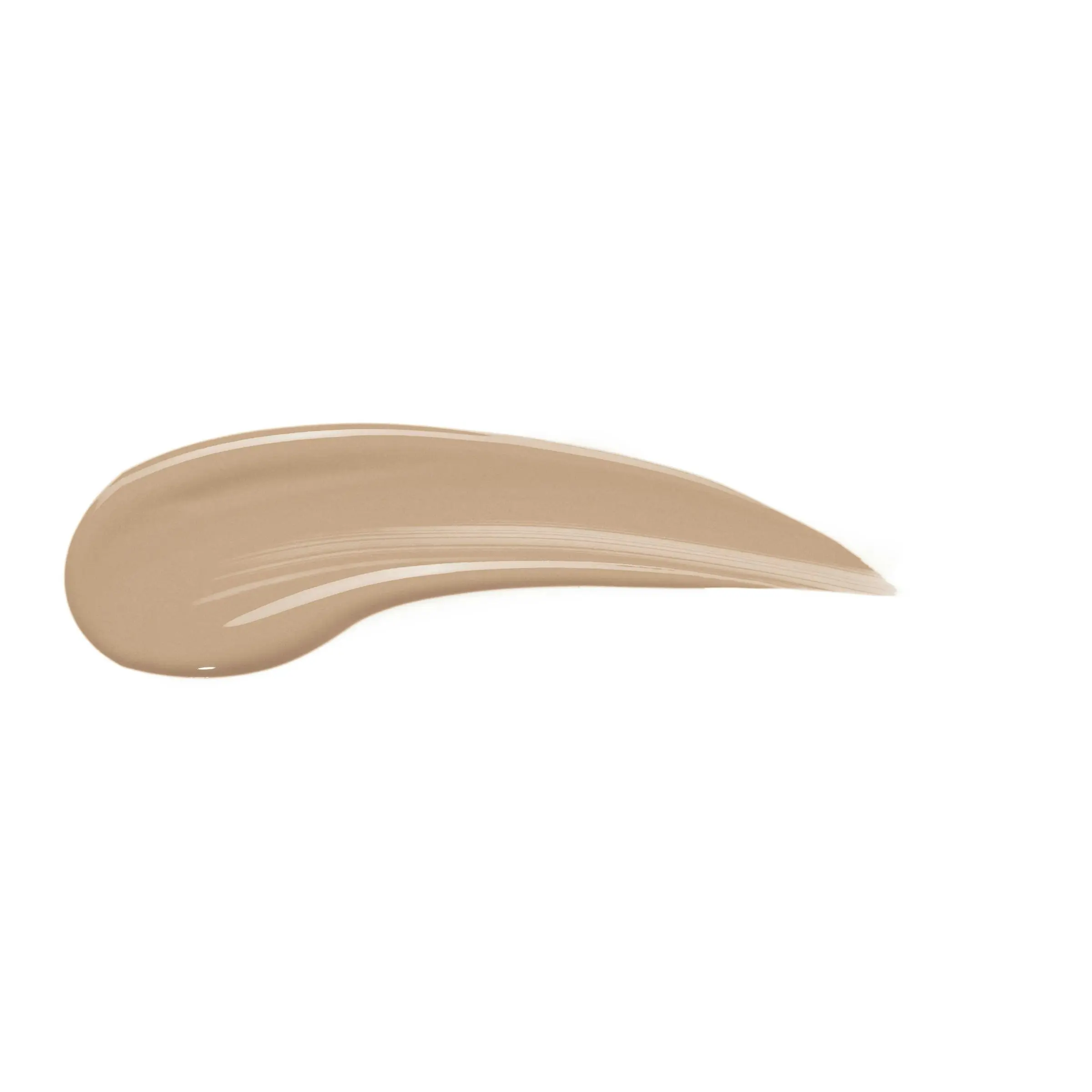 L'Oreal Infallible Liquid Foundation 145 Rose Beige