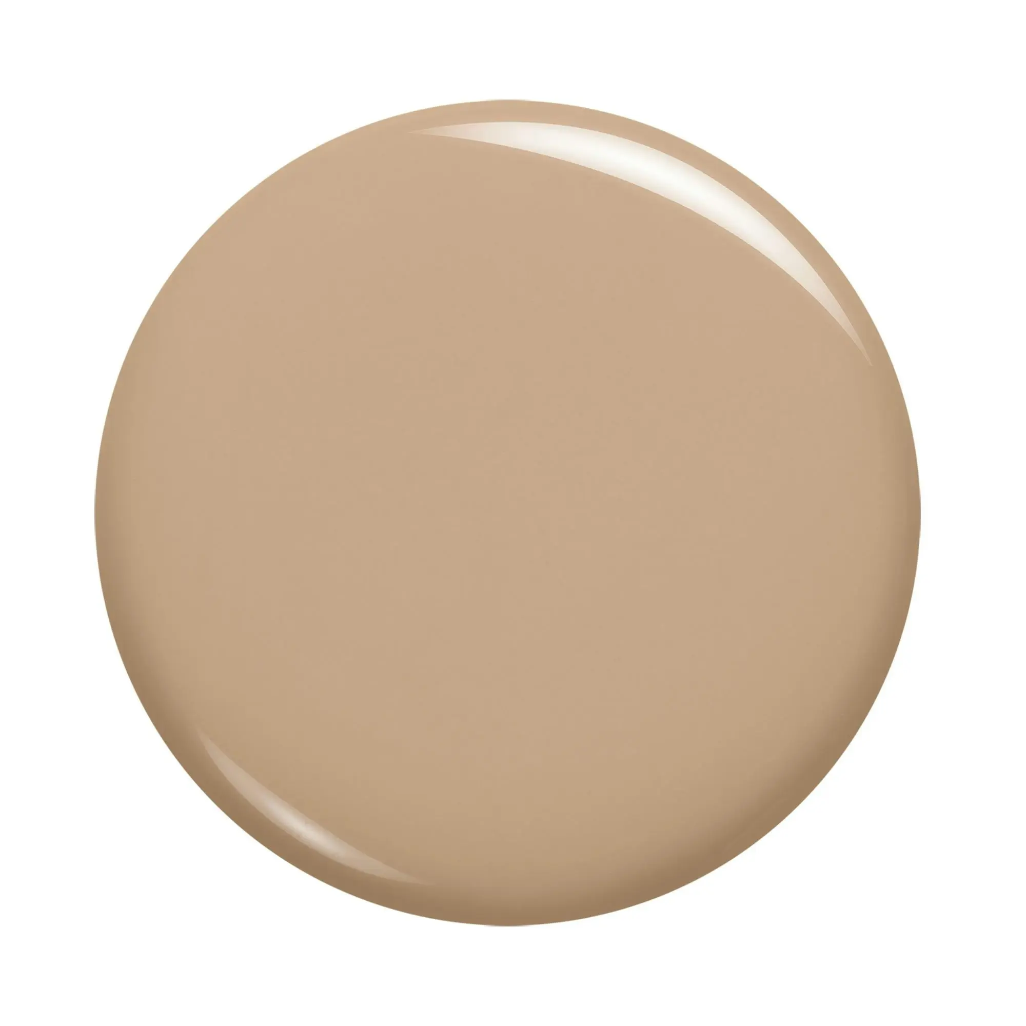 L'Oreal Infallible Liquid Foundation 145 Rose Beige