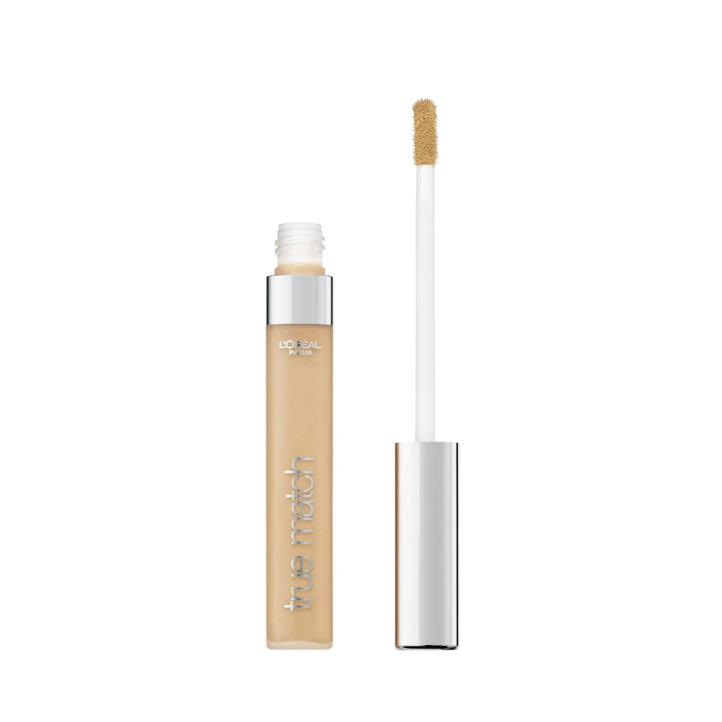 L'Oreal True Match Concealer 2N Vanilla