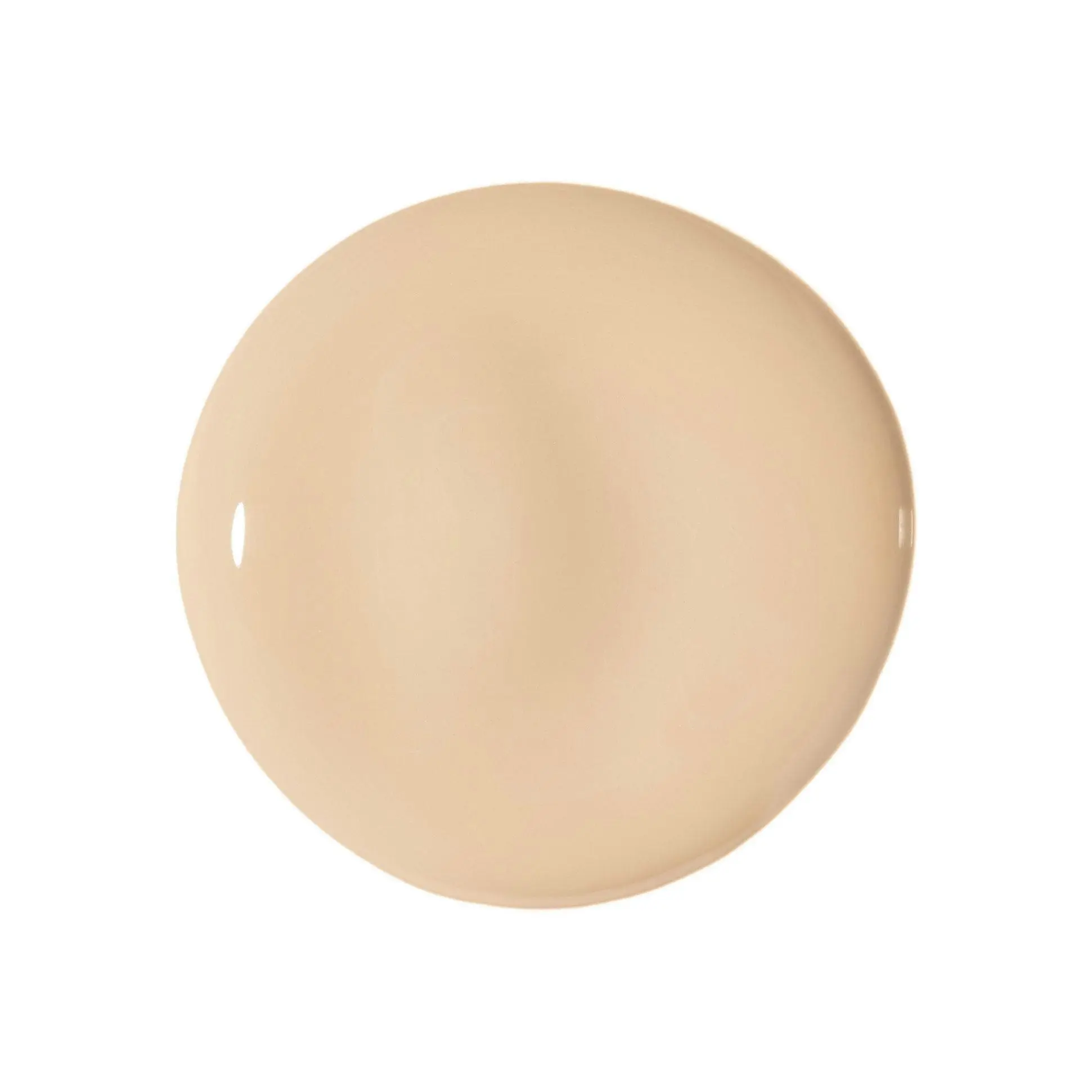 L'Oreal True Match Concealer 2N Vanilla