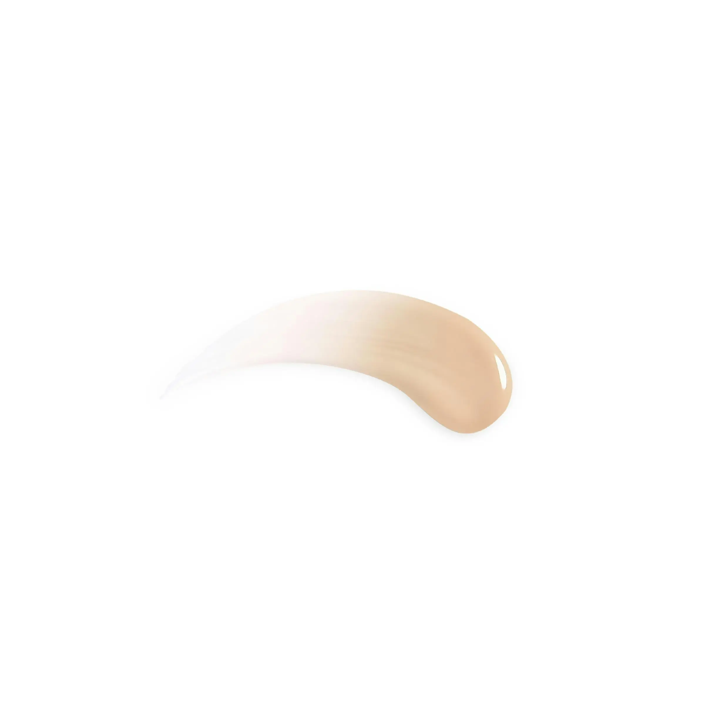 L'Oreal C'est Magic BB Cream 02 Light