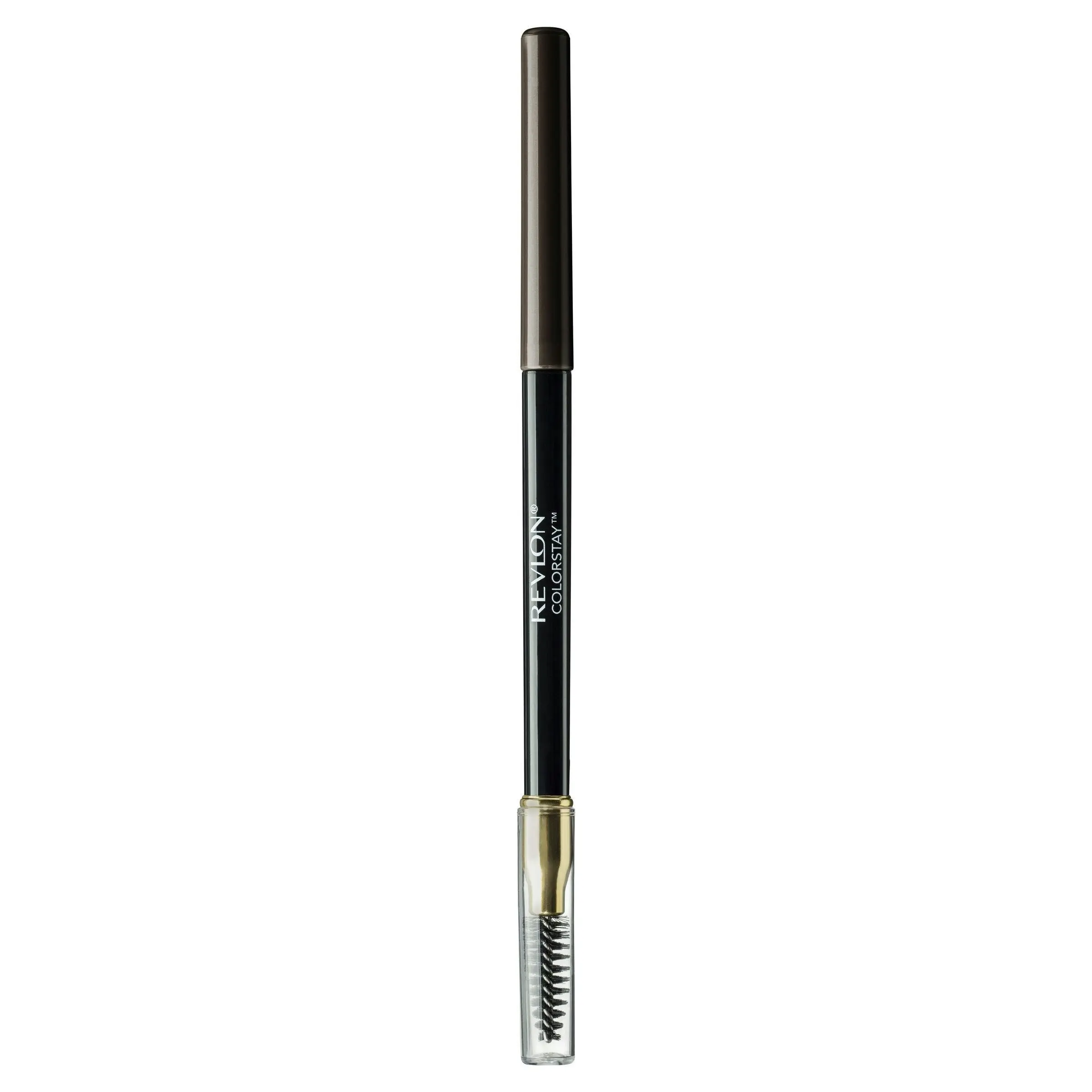 Revlon Colorstay Brow Pencil 220 Dark Brown