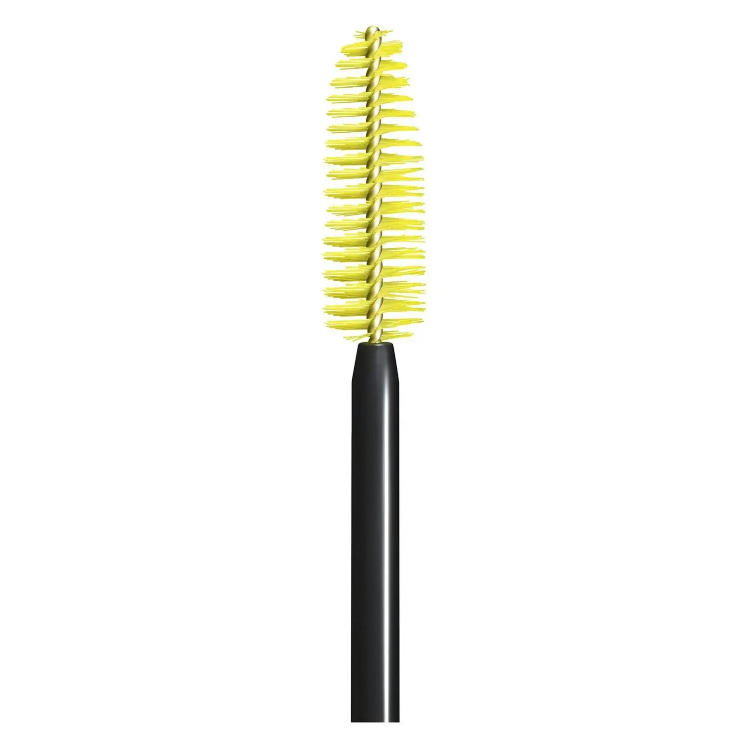 Maybelline Colossal Volumizing Mascara Classic Black