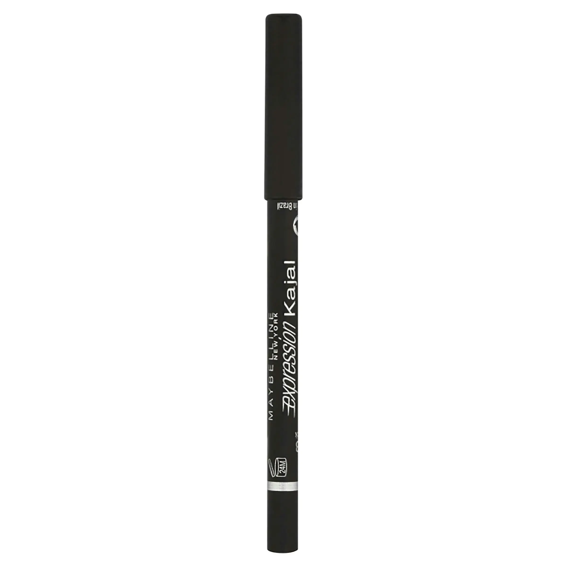 Maybelline Expression Kajal Eyeliner Pencil Black