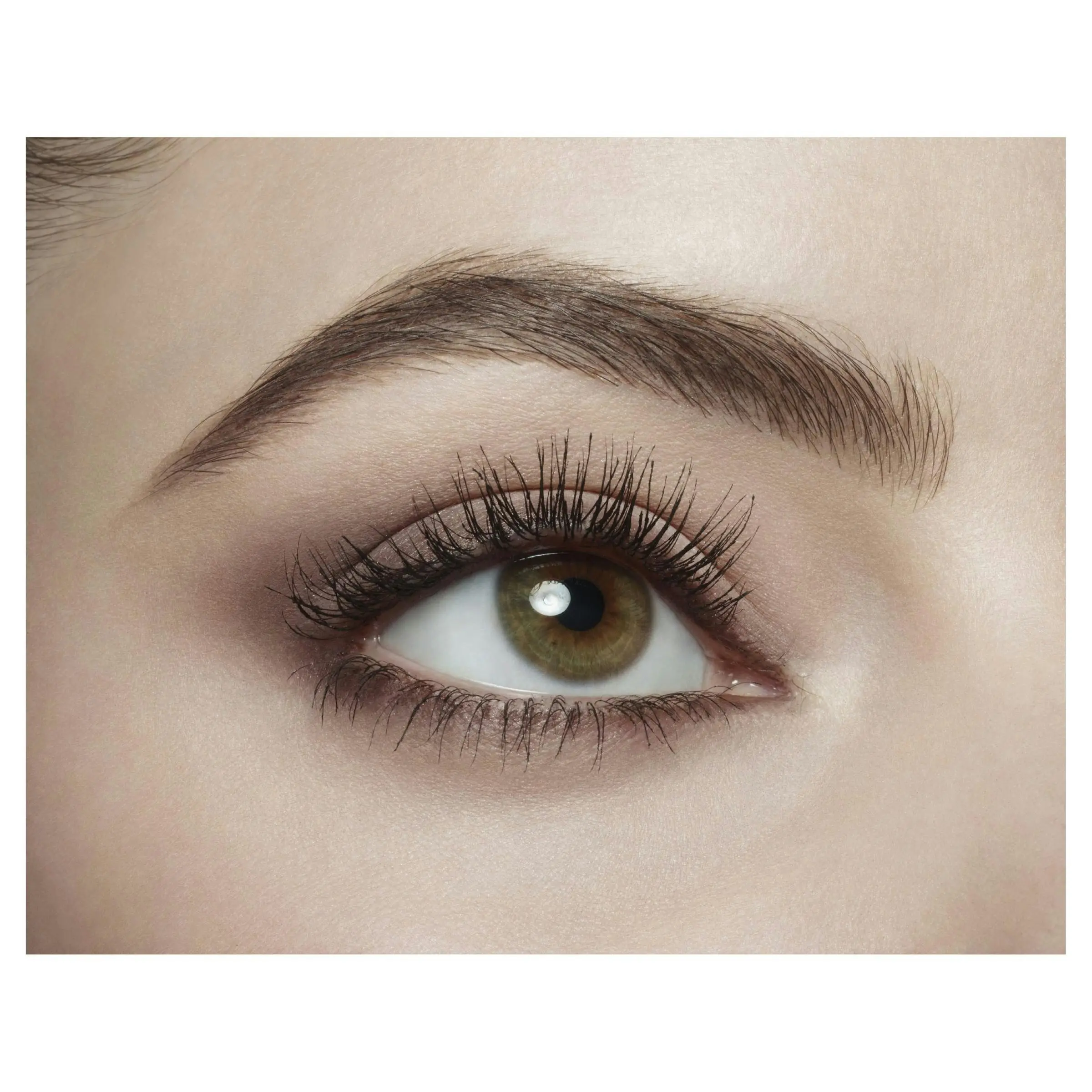 L'Oreal Voluminous Mascara