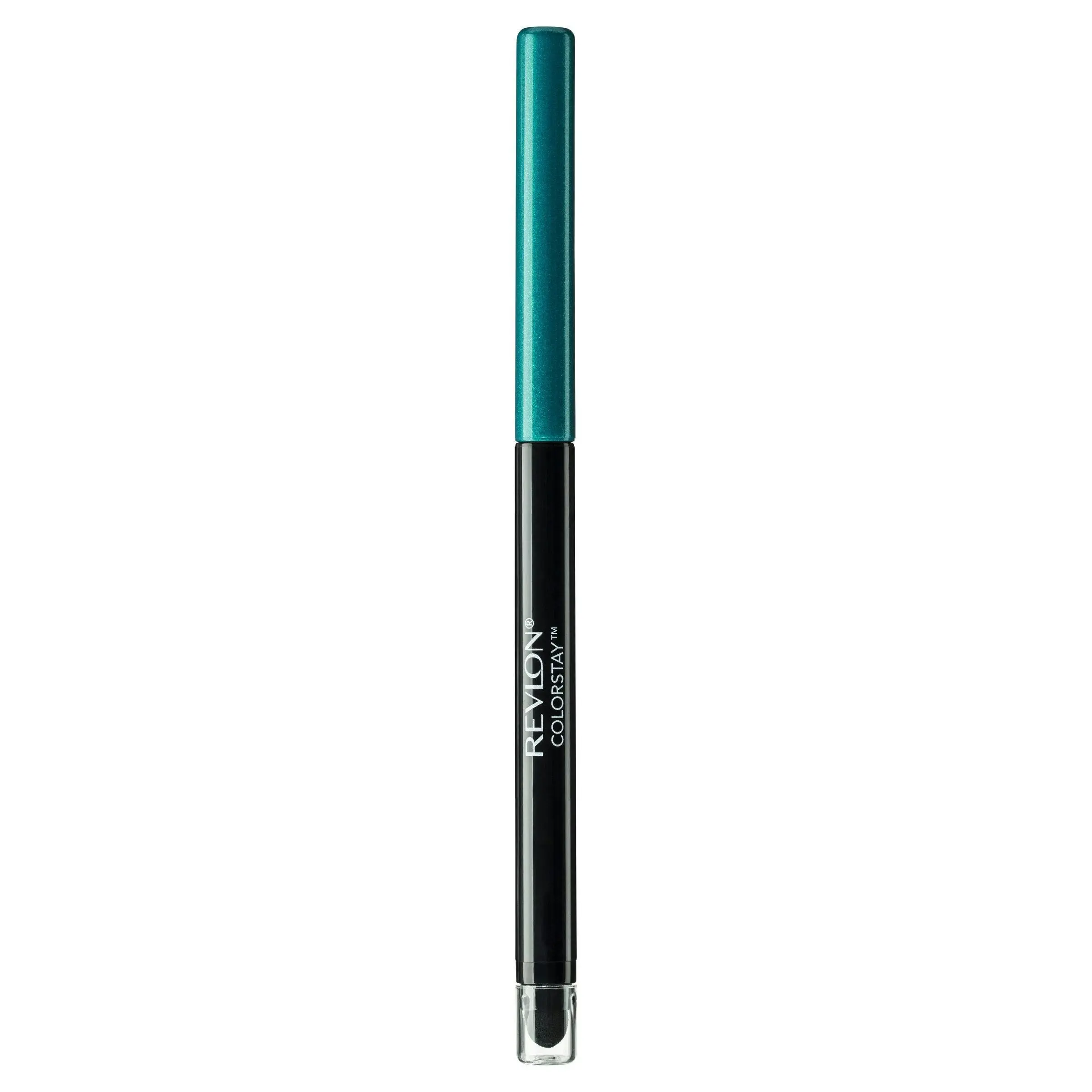 Revlon ColorStay Eye Liner 210 Teal