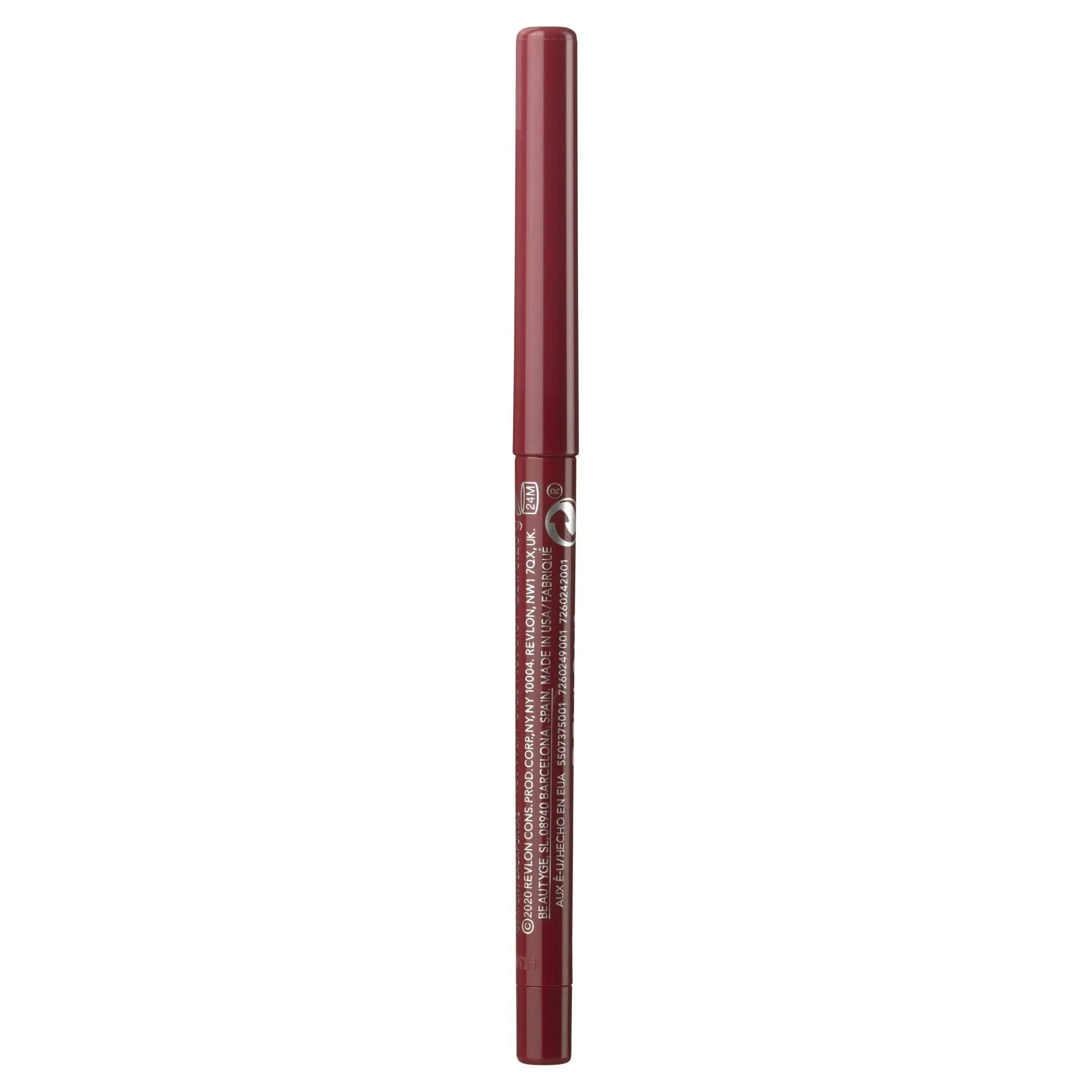 Revlon ColorStay Lipliner 670 Wine