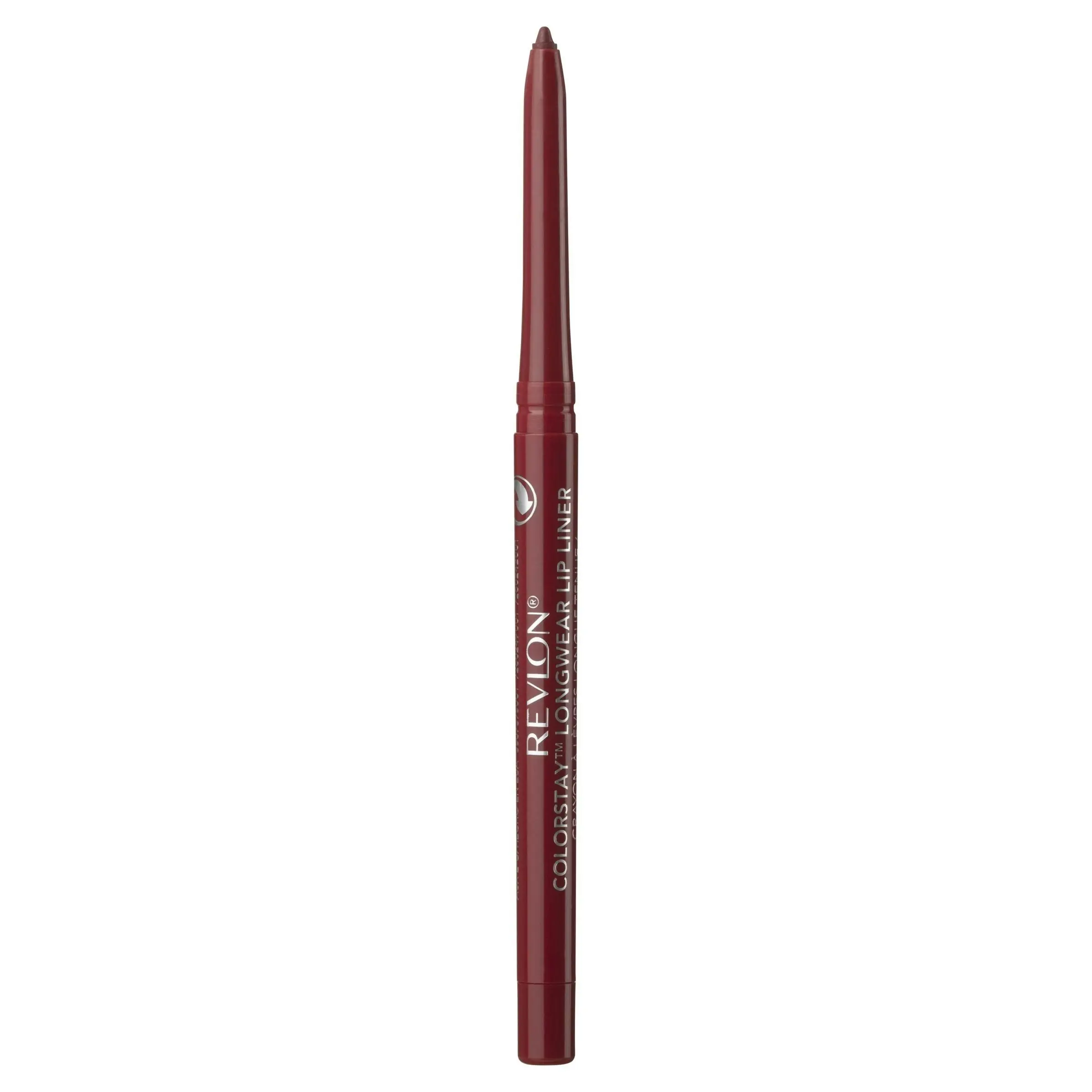 Revlon ColorStay Lipliner 670 Wine