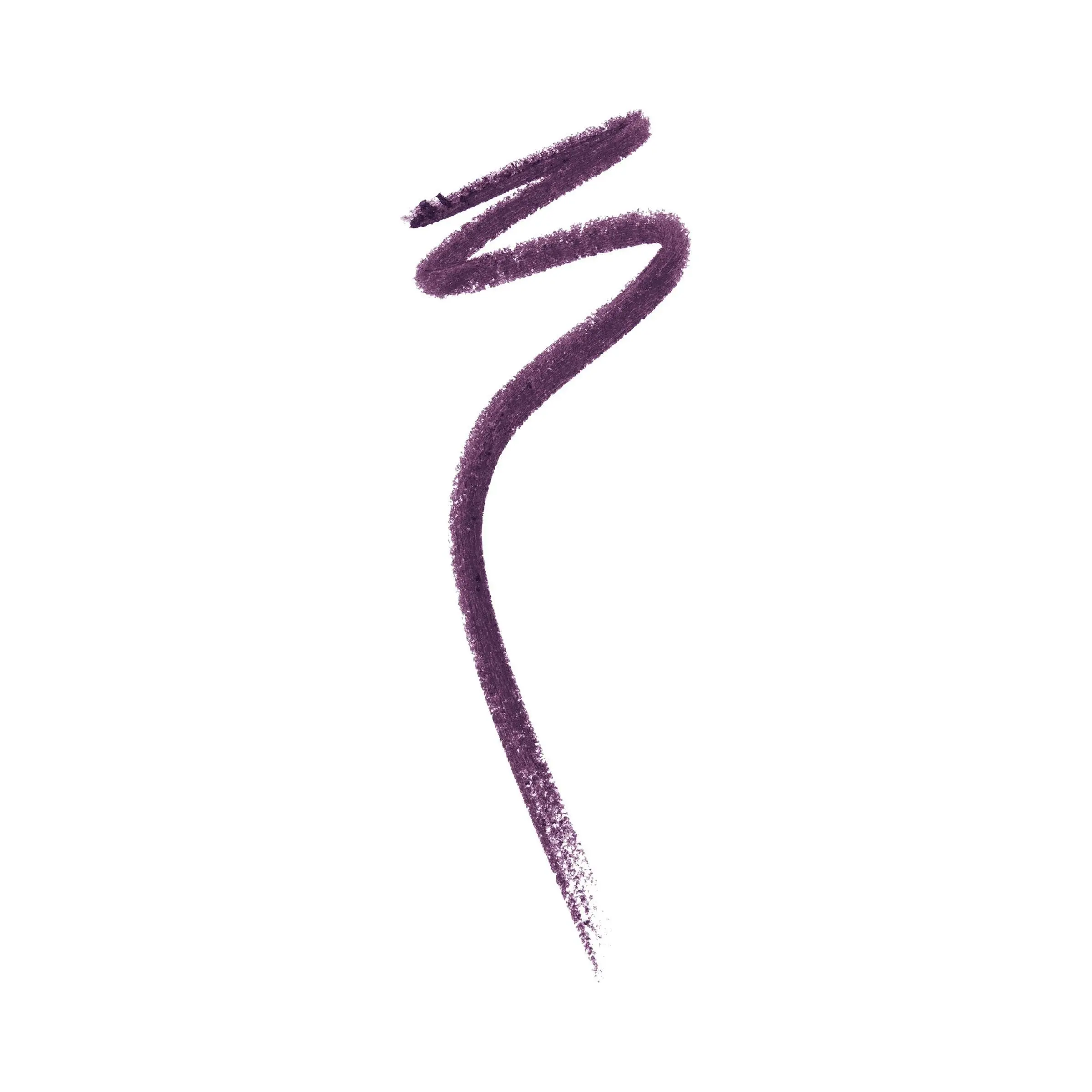 Maybelline Tattoo Gel Eyeliner Pencil 940 Rich Amethyst