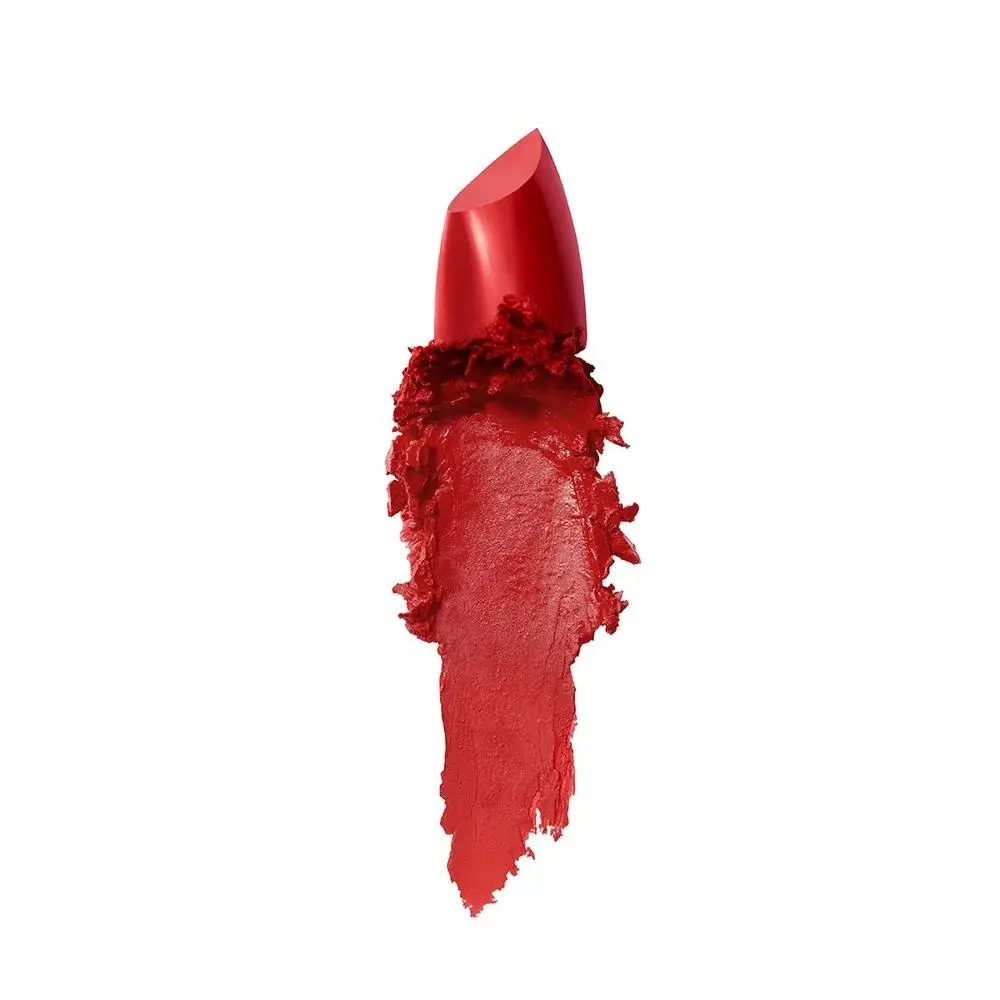 Maybelline Colour Sensational Lipstick Hot Chase