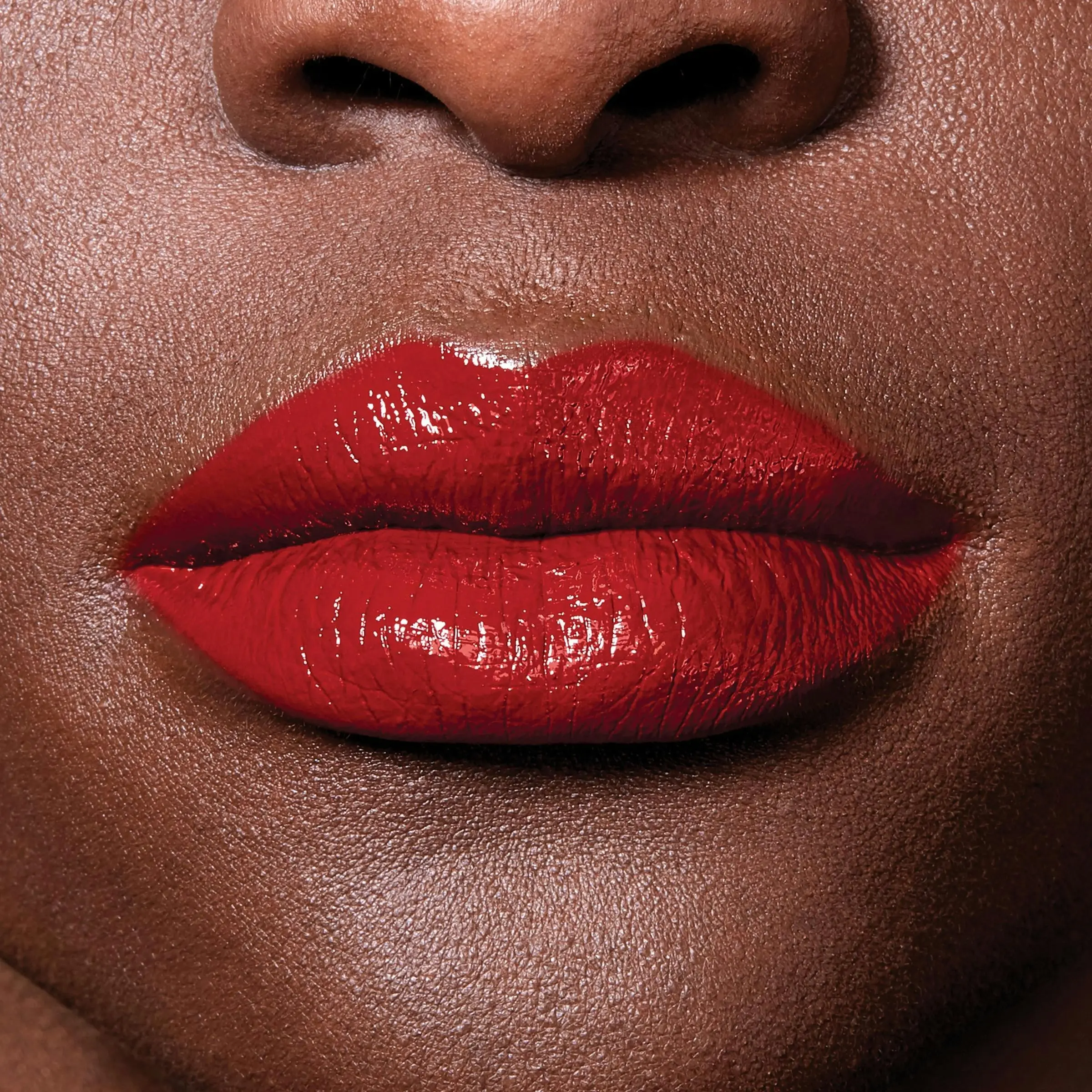 Maybelline Colour Sensational Lipstick Hot Chase